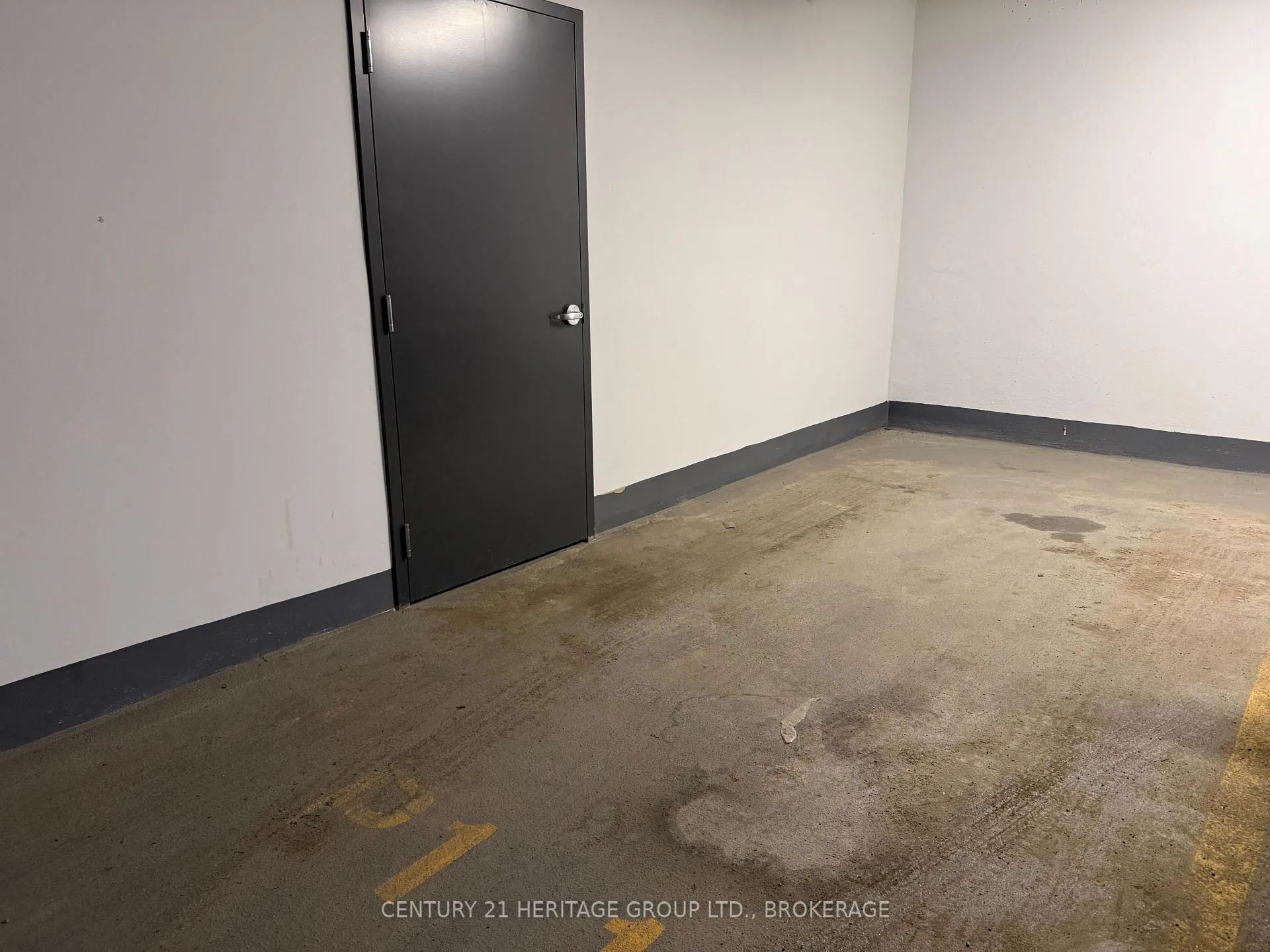 Photo 31 of Unit 816, 223 Princess Street, Kingston, Central City East — HOMEH