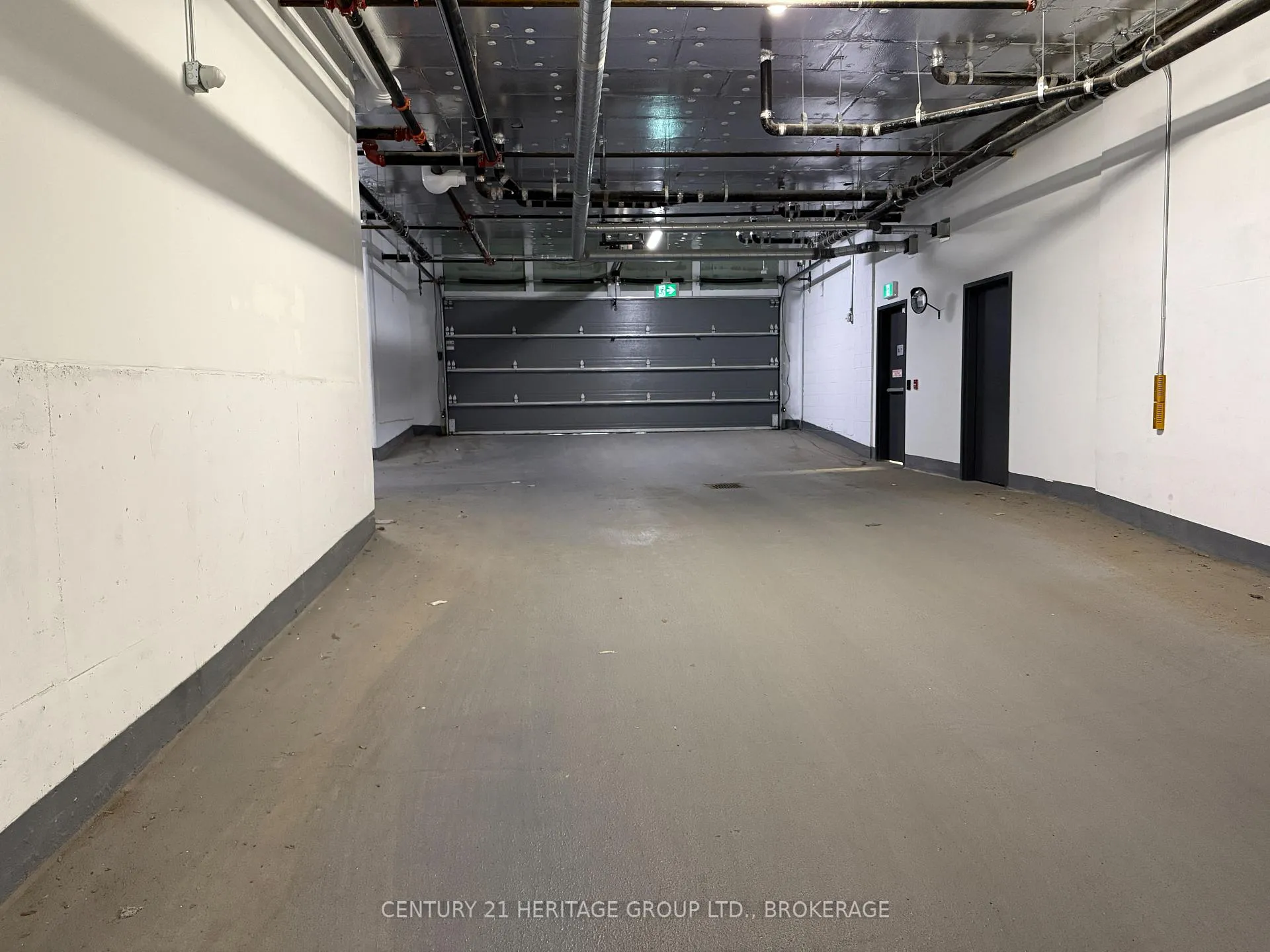 Photo 32 of Unit 816, 223 Princess Street, Kingston, Central City East — HOMEH