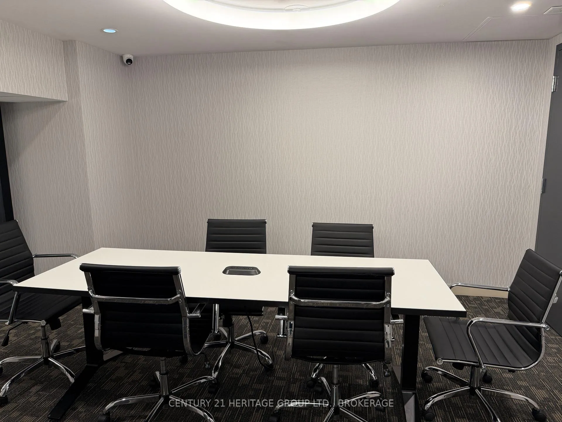 Photo 34 of Unit 816, 223 Princess Street, Kingston, Central City East — HOMEH