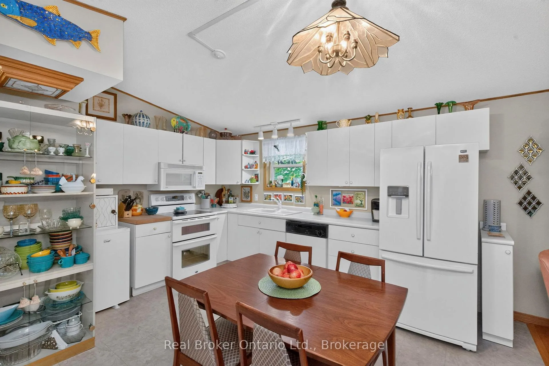 Photo 11 of Unit 5, 5411 Elliott Side Road, Tay, Rural Tay — HOMEH
