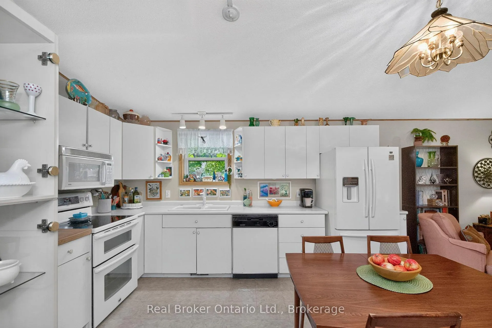 Photo 12 of Unit 5, 5411 Elliott Side Road, Tay, Rural Tay — HOMEH