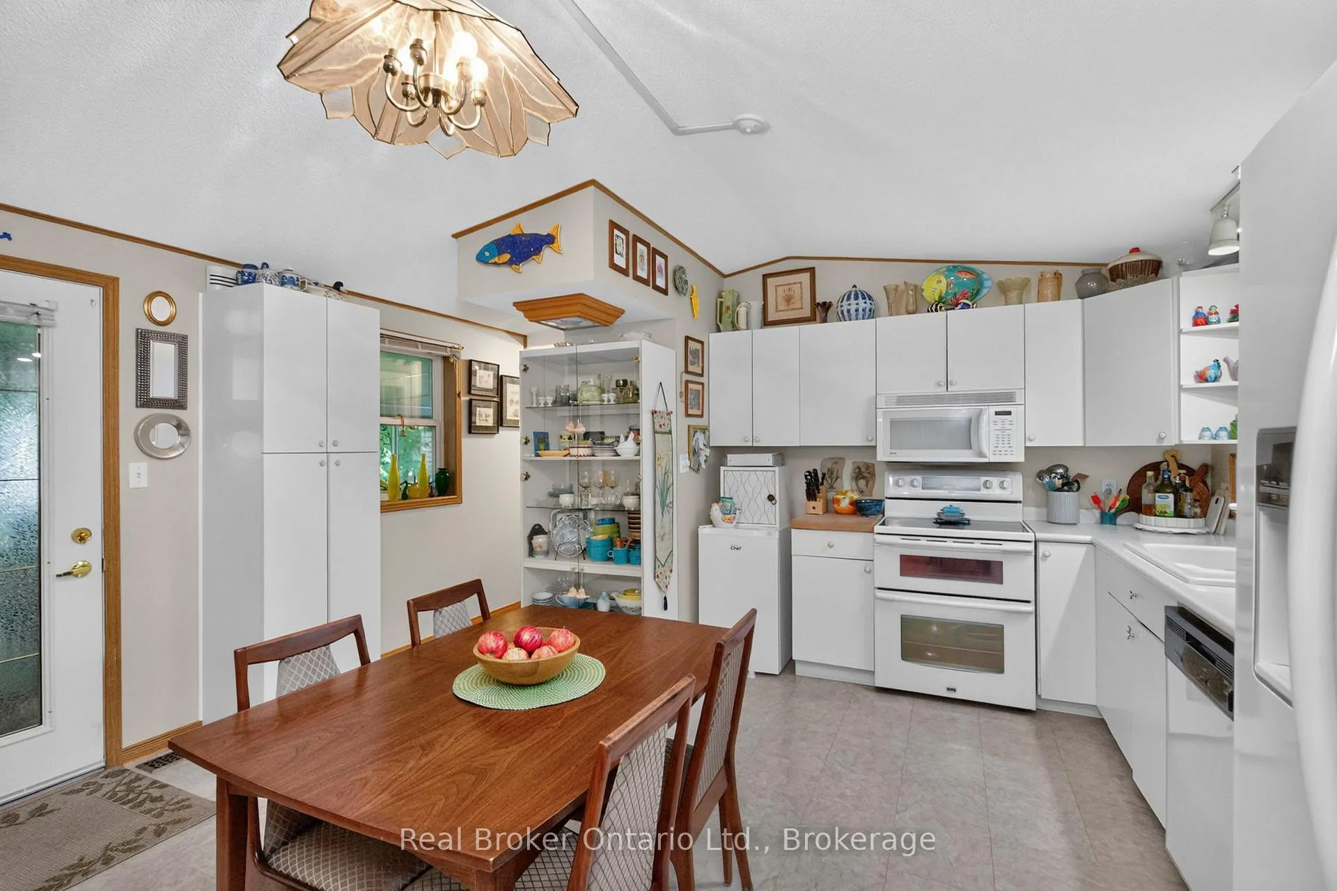Photo 13 of Unit 5, 5411 Elliott Side Road, Tay, Rural Tay — HOMEH