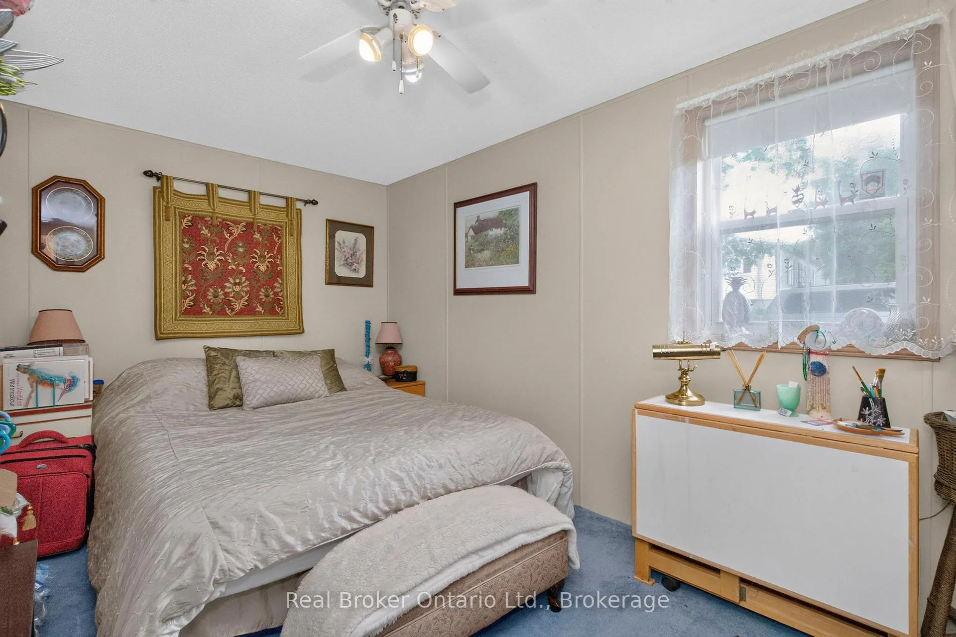 Photo 18 of Unit 5, 5411 Elliott Side Road, Tay, Rural Tay — HOMEH
