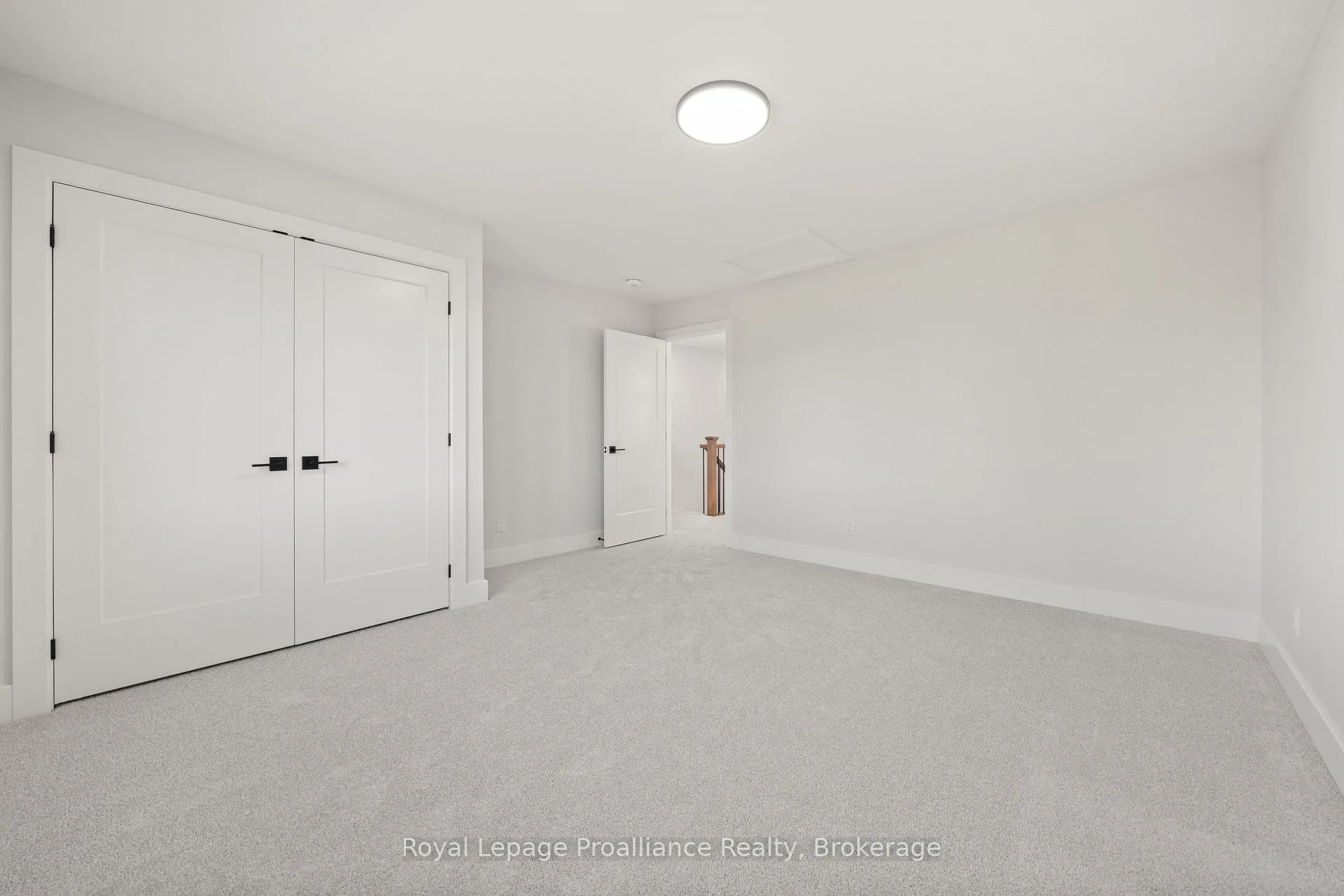 Photo 30 of 44 Fraser Drive, Quinte West, Sidney Ward — HOMEH