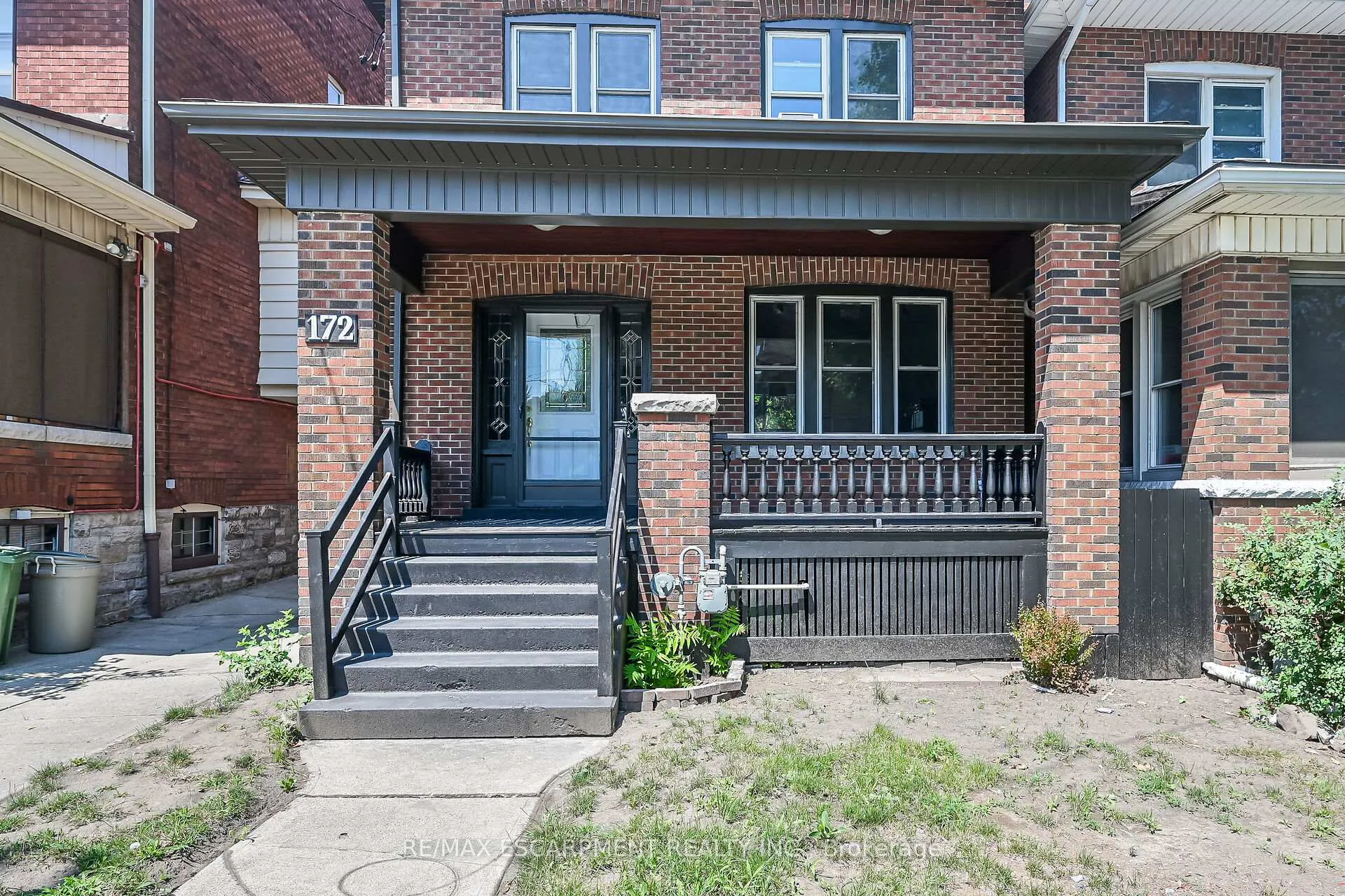 Photo 6 of 172 Sherman Avenue S, Hamilton, St. Clair — HOMEH