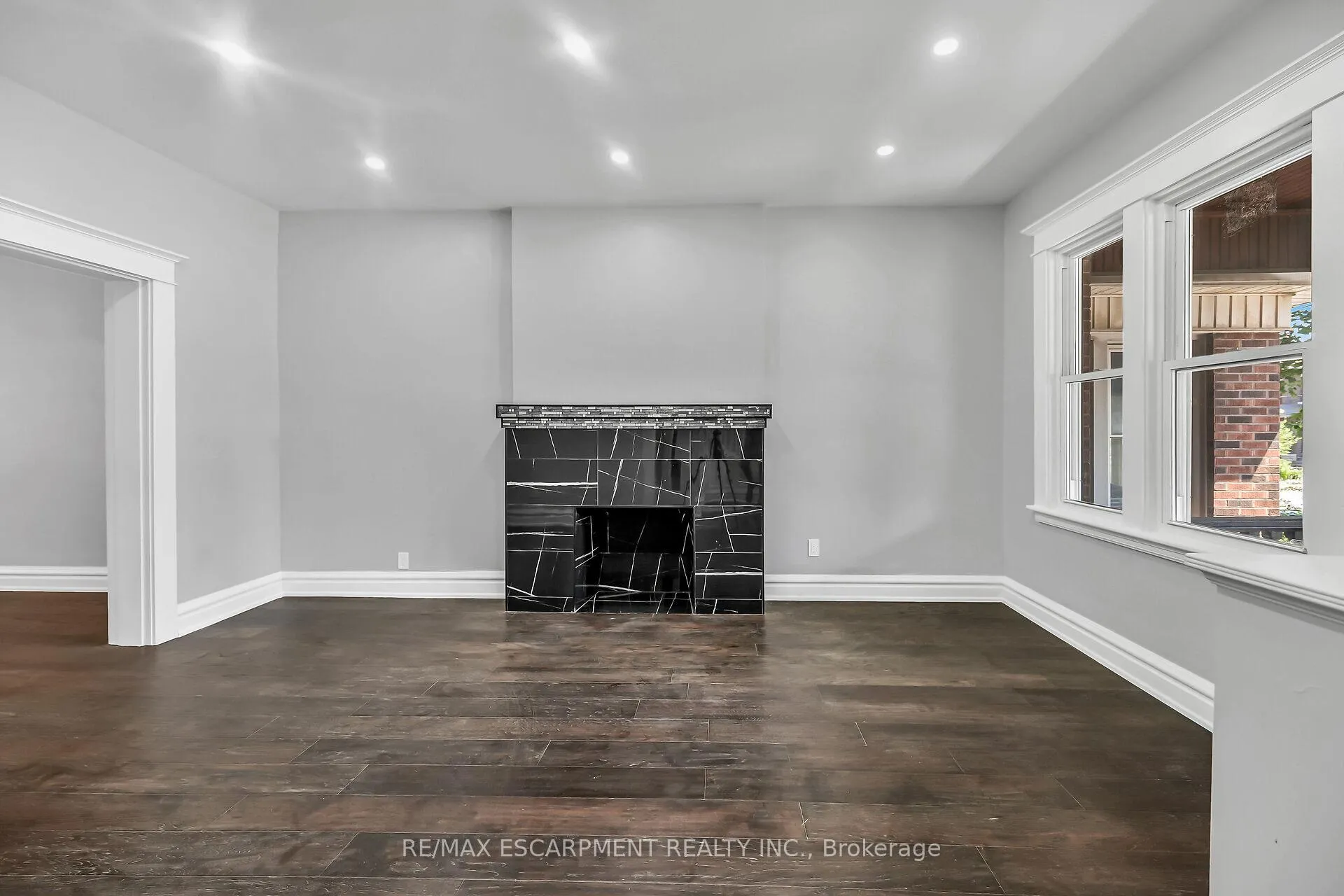 Photo 8 of 172 Sherman Avenue S, Hamilton, St. Clair — HOMEH