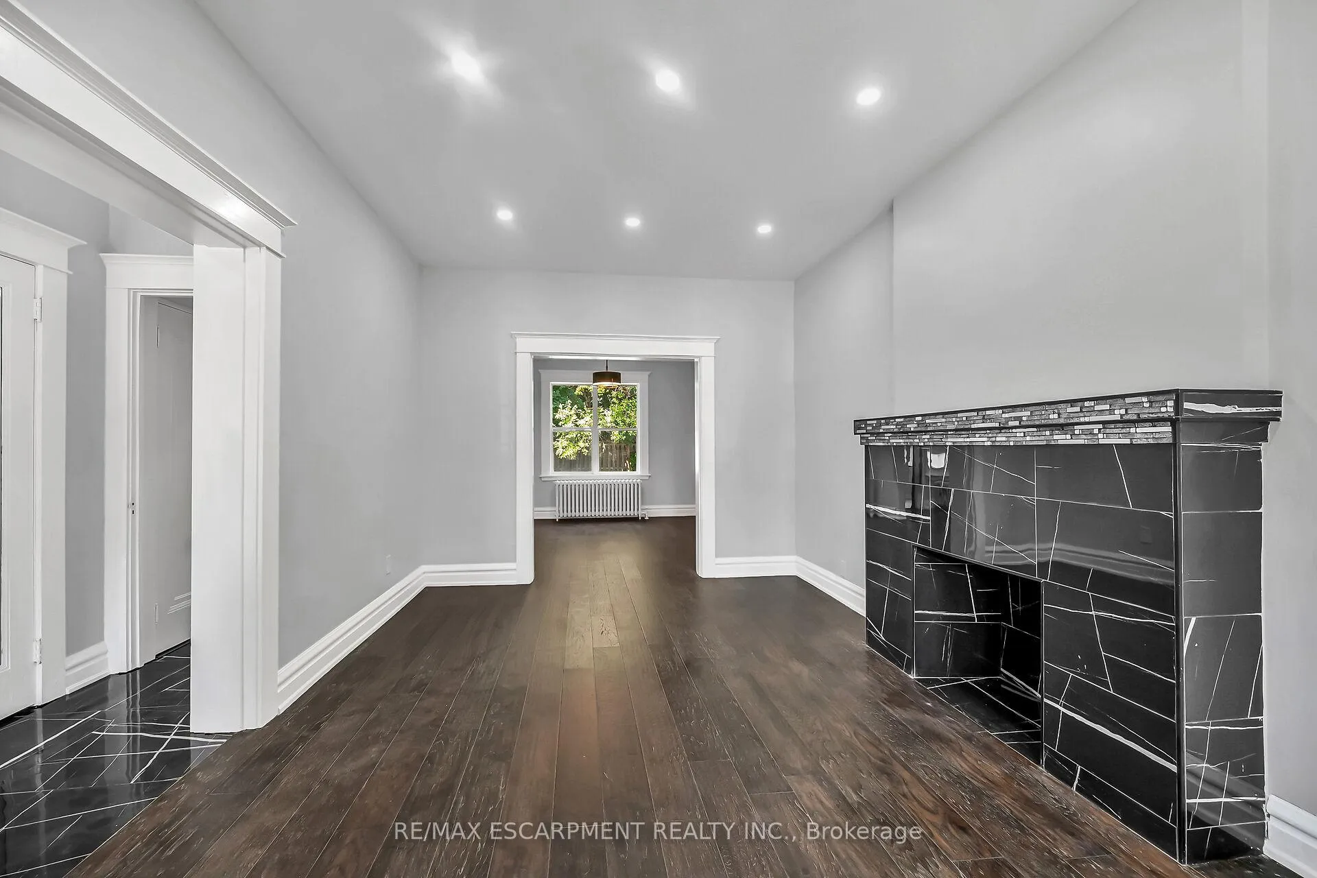 Photo 9 of 172 Sherman Avenue S, Hamilton, St. Clair — HOMEH