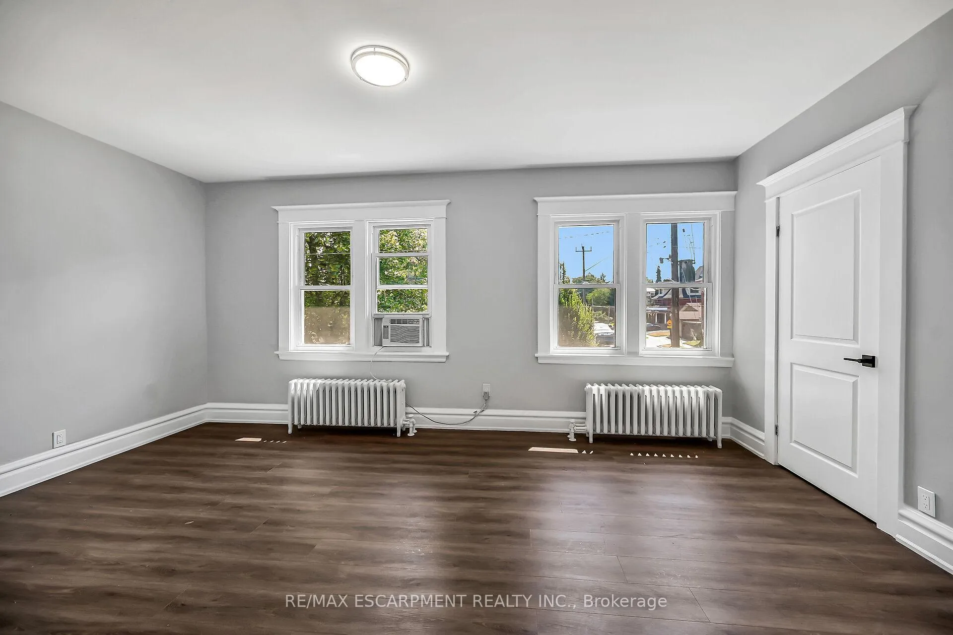 Photo 18 of 172 Sherman Avenue S, Hamilton, St. Clair — HOMEH