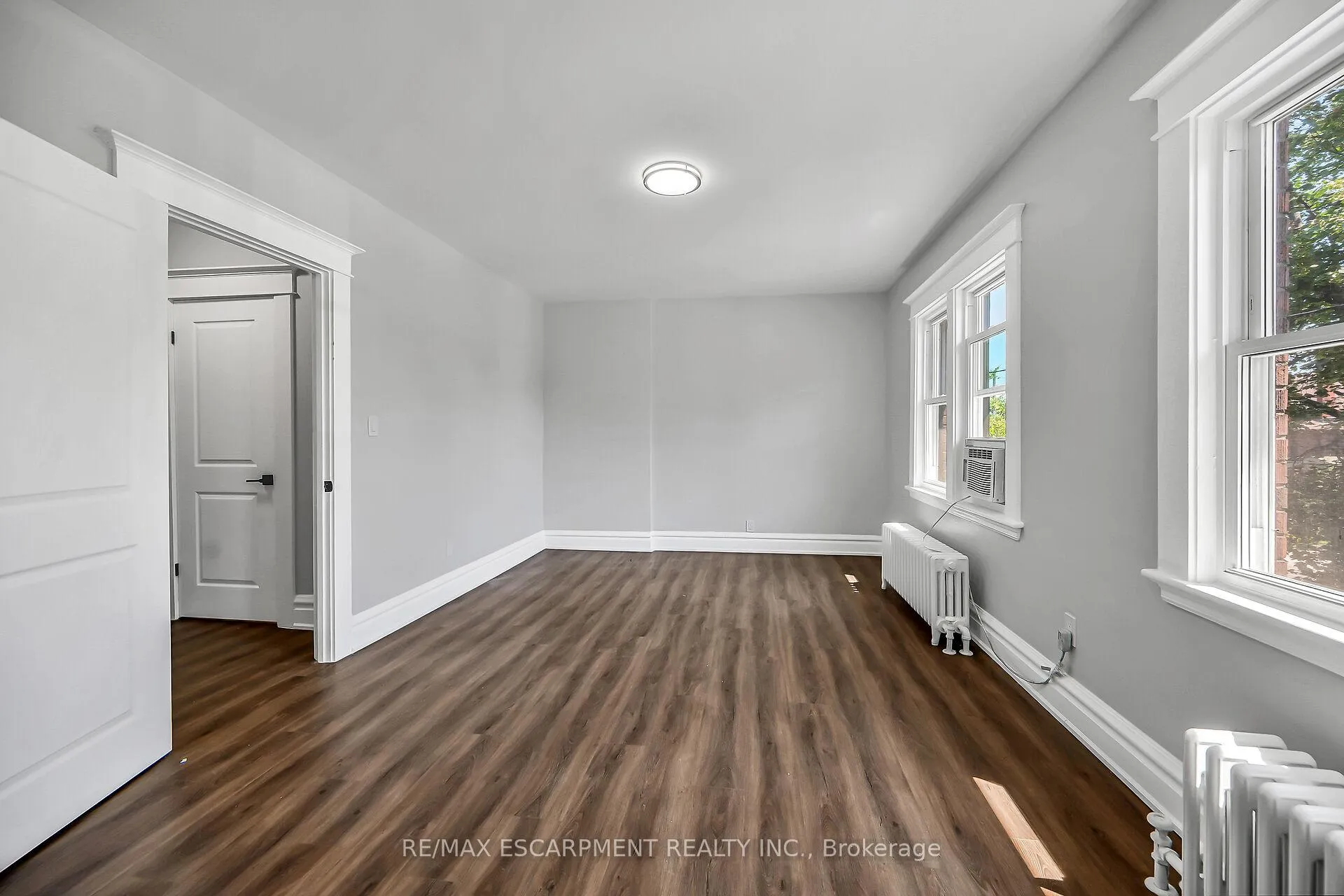 Photo 19 of 172 Sherman Avenue S, Hamilton, St. Clair — HOMEH