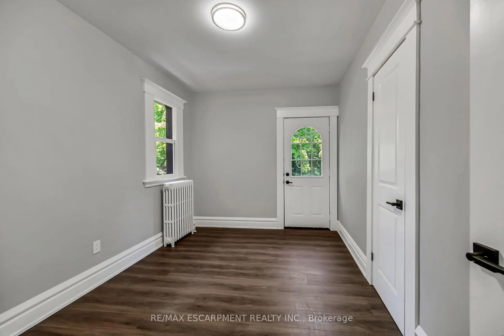 Photo 21 of 172 Sherman Avenue S, Hamilton, St. Clair — HOMEH