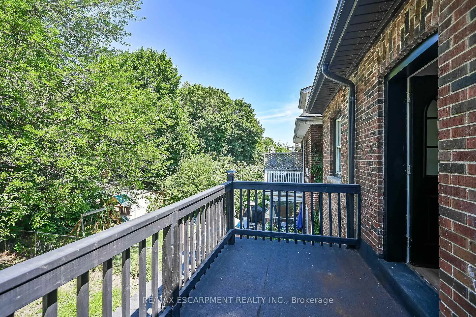 Photo 23 of 172 Sherman Avenue S, Hamilton, St. Clair — HOMEH