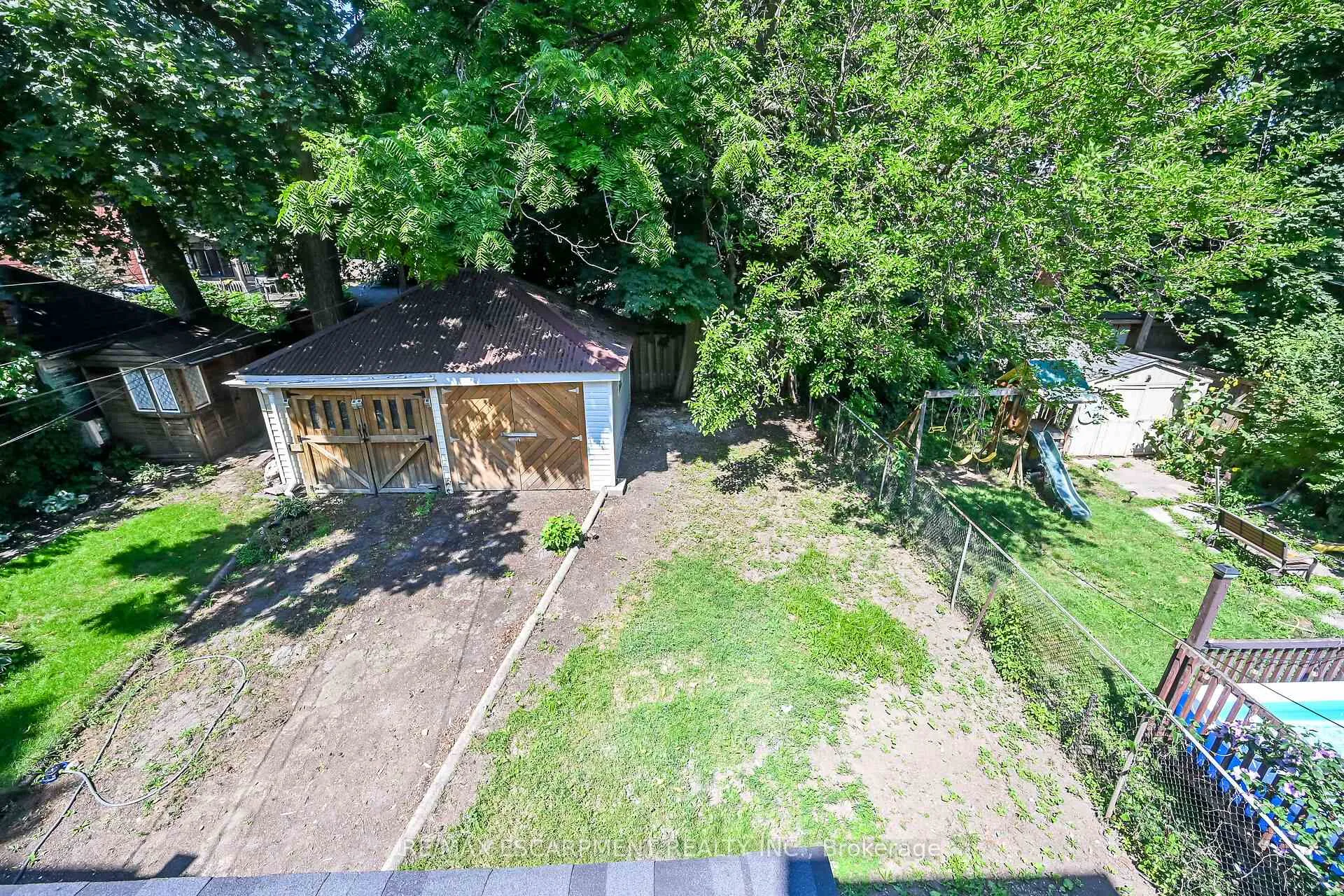 Photo 24 of 172 Sherman Avenue S, Hamilton, St. Clair — HOMEH