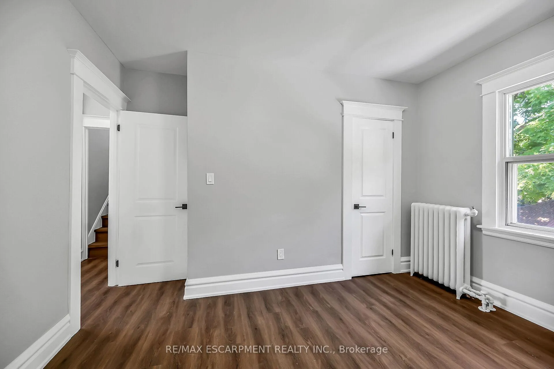 Photo 26 of 172 Sherman Avenue S, Hamilton, St. Clair — HOMEH