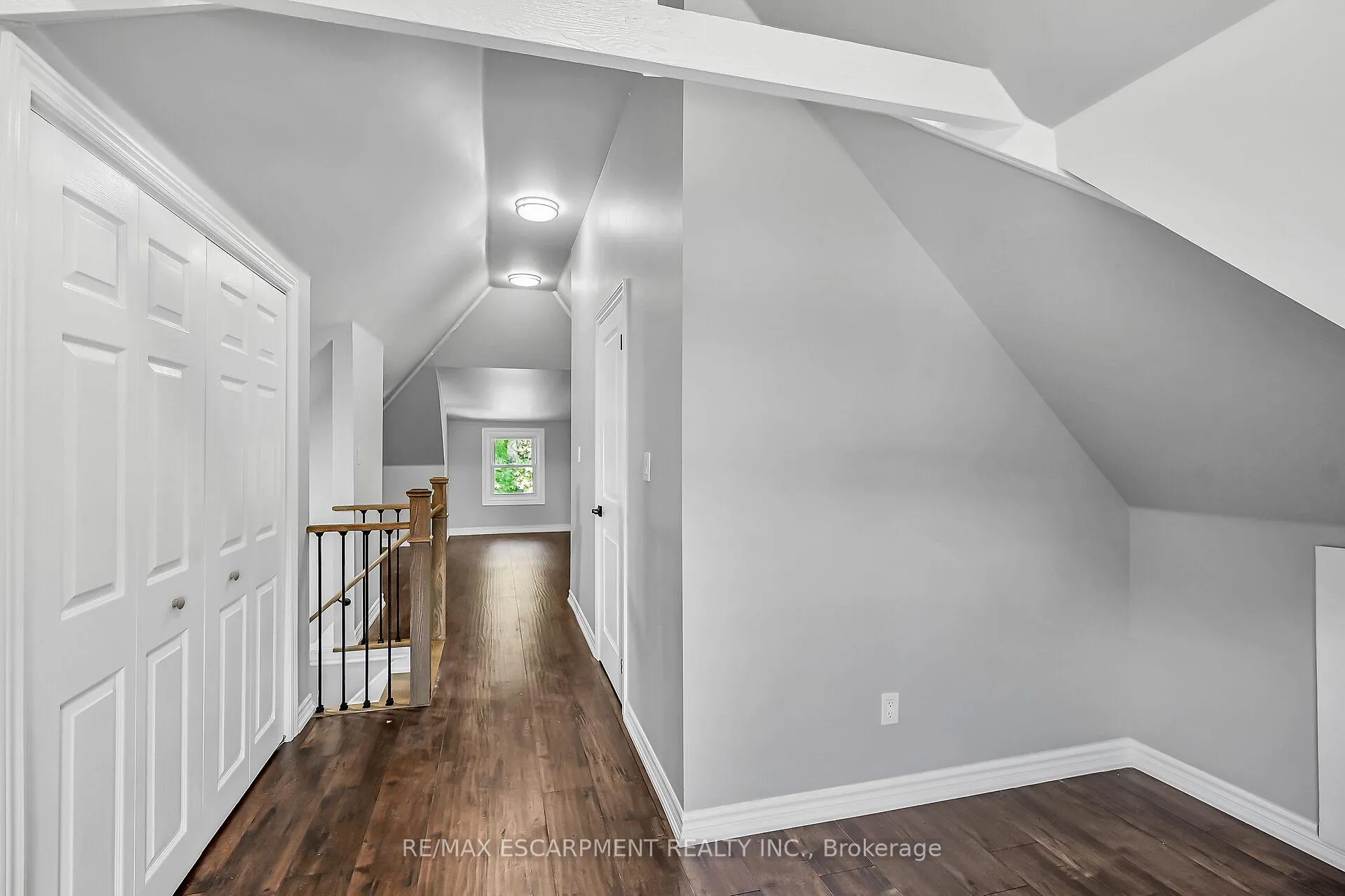 Photo 34 of 172 Sherman Avenue S, Hamilton, St. Clair — HOMEH