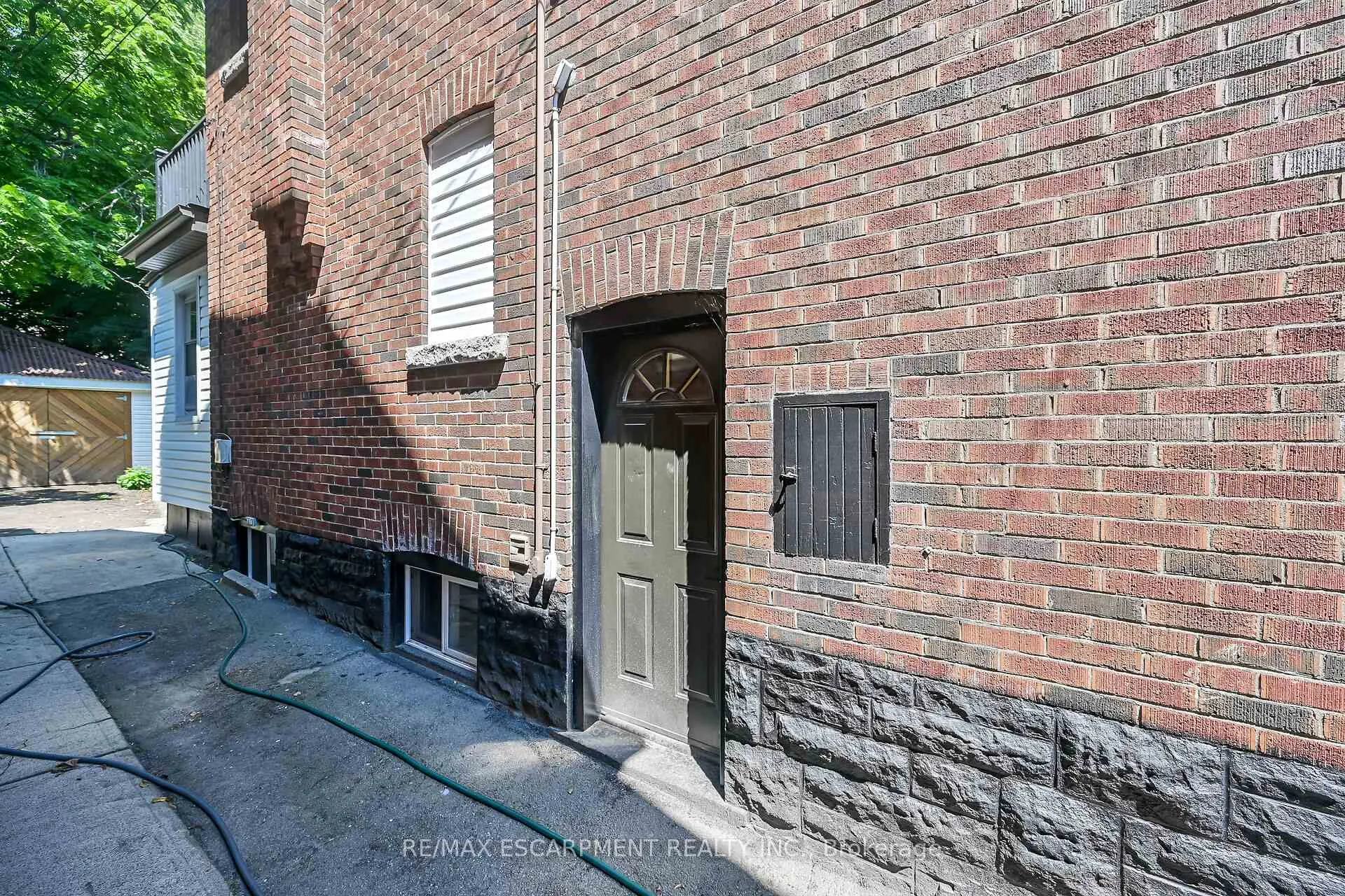 Photo 36 of 172 Sherman Avenue S, Hamilton, St. Clair — HOMEH