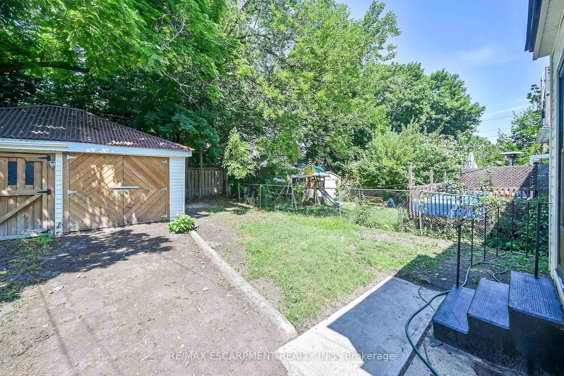 Photo 37 of 172 Sherman Avenue S, Hamilton, St. Clair — HOMEH