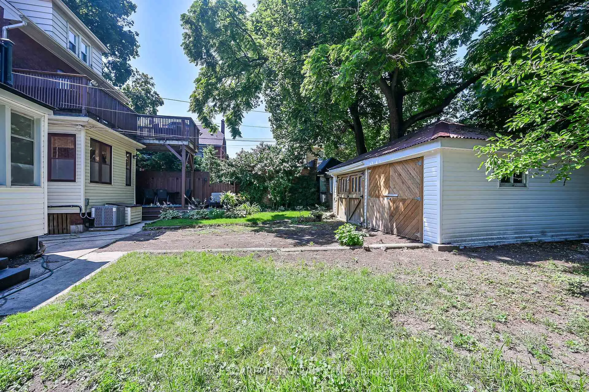 Photo 40 of 172 Sherman Avenue S, Hamilton, St. Clair — HOMEH
