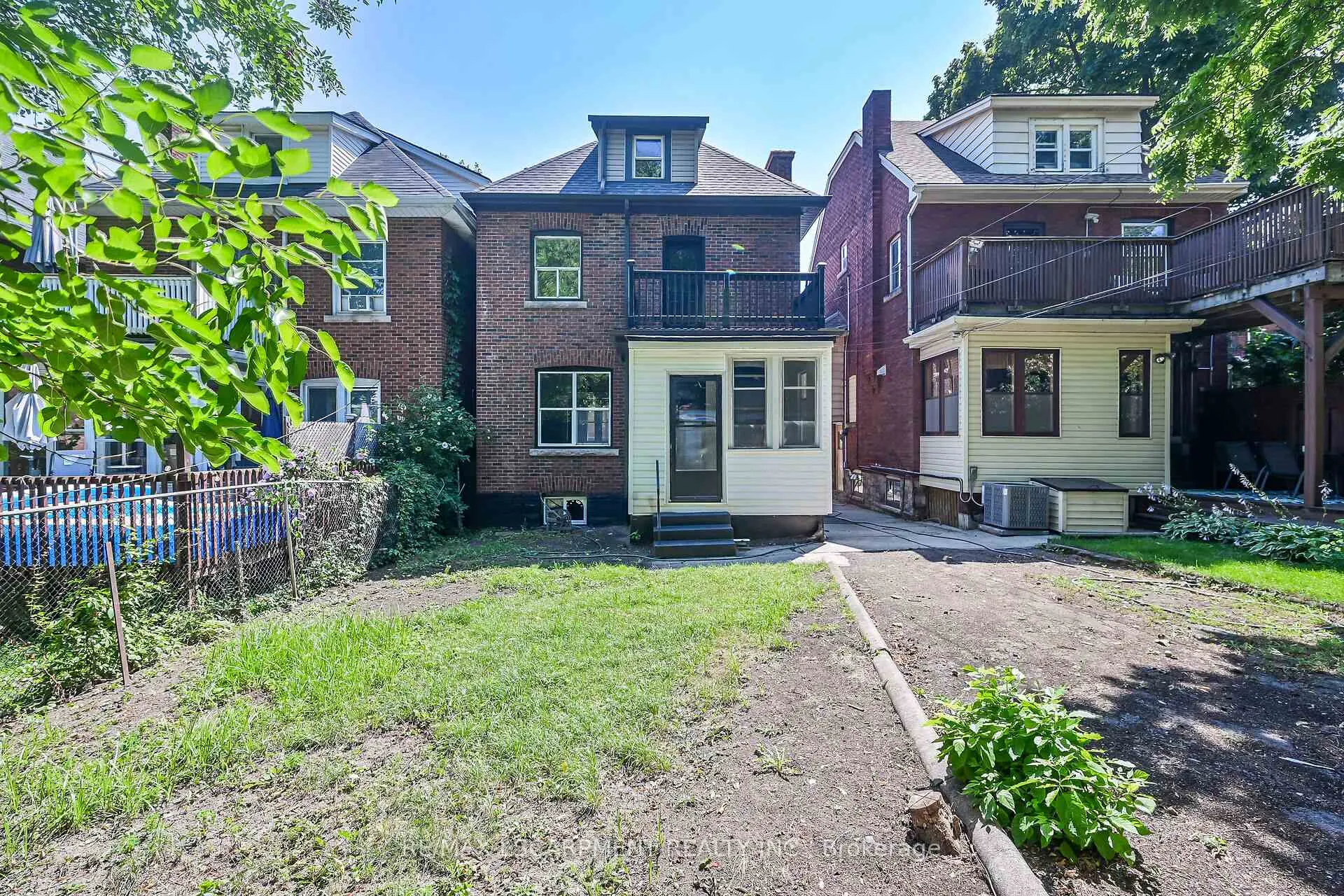 Photo 41 of 172 Sherman Avenue S, Hamilton, St. Clair — HOMEH