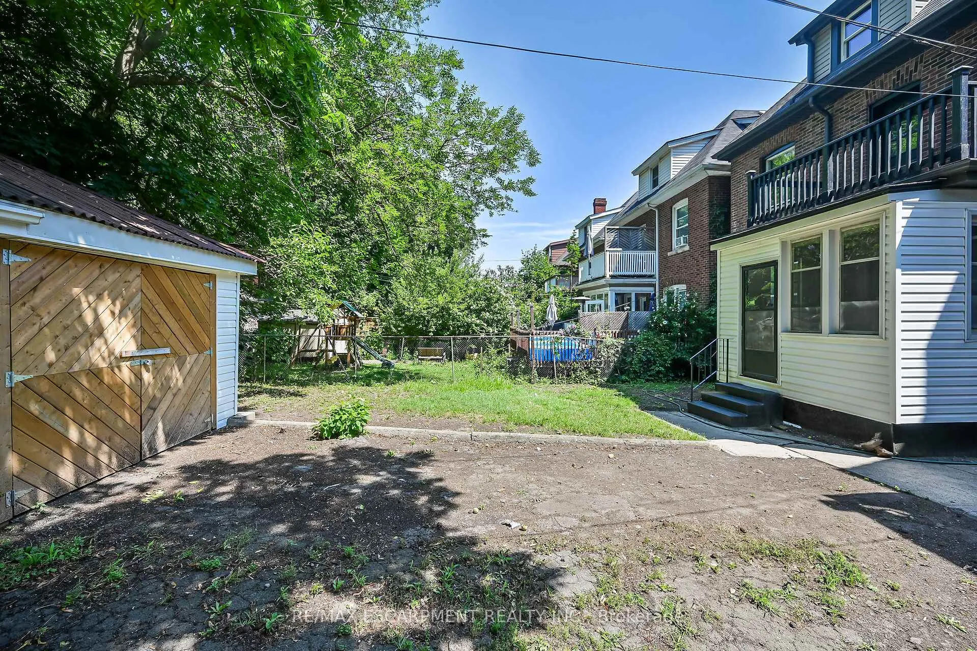 Photo 42 of 172 Sherman Avenue S, Hamilton, St. Clair — HOMEH