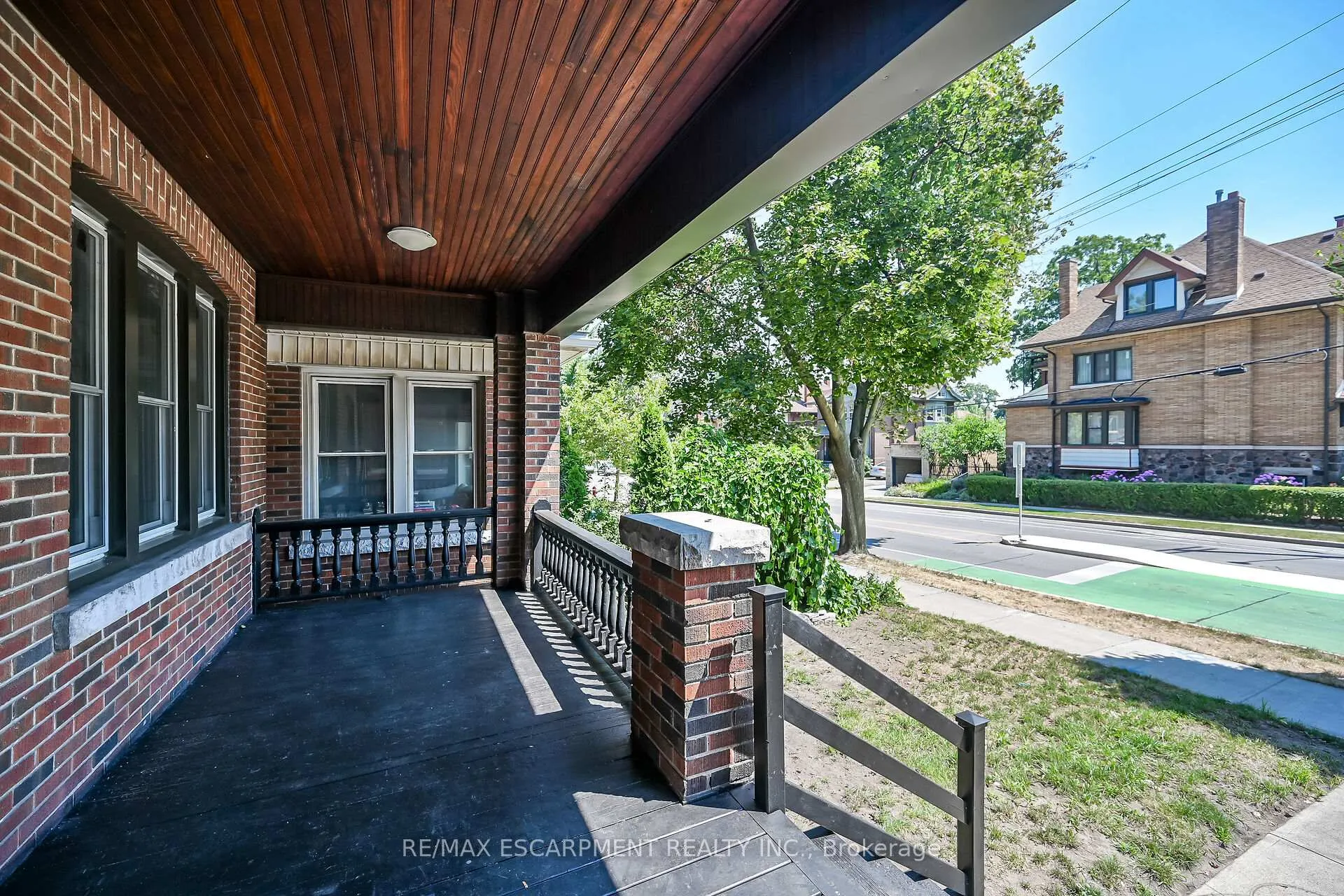 Photo 43 of 172 Sherman Avenue S, Hamilton, St. Clair — HOMEH