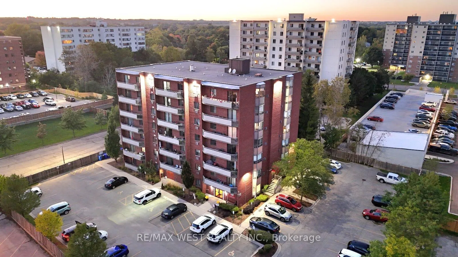 Photo 1 of Unit 705, 75 Huxley Street, London, South E — HOMEH