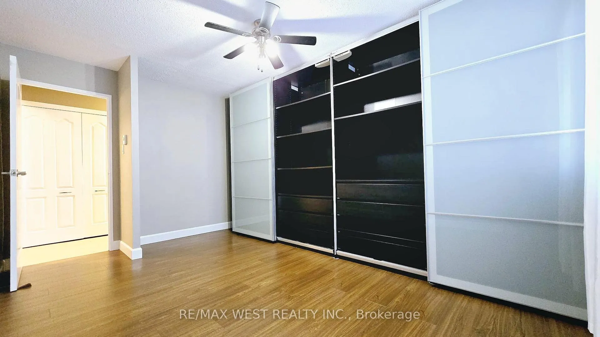 Photo 6 of Unit 705, 75 Huxley Street, London, South E — HOMEH