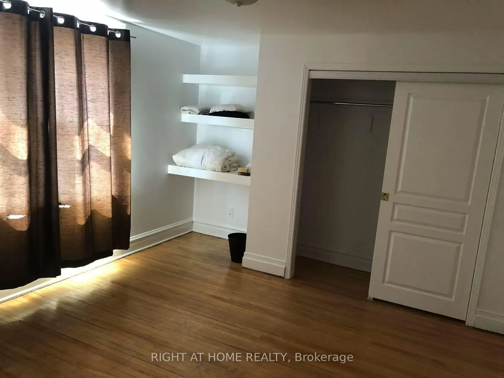 Photo 2 of Unit 409, 409B Preston Street, Ottawa, West Centre Town — HOMEH