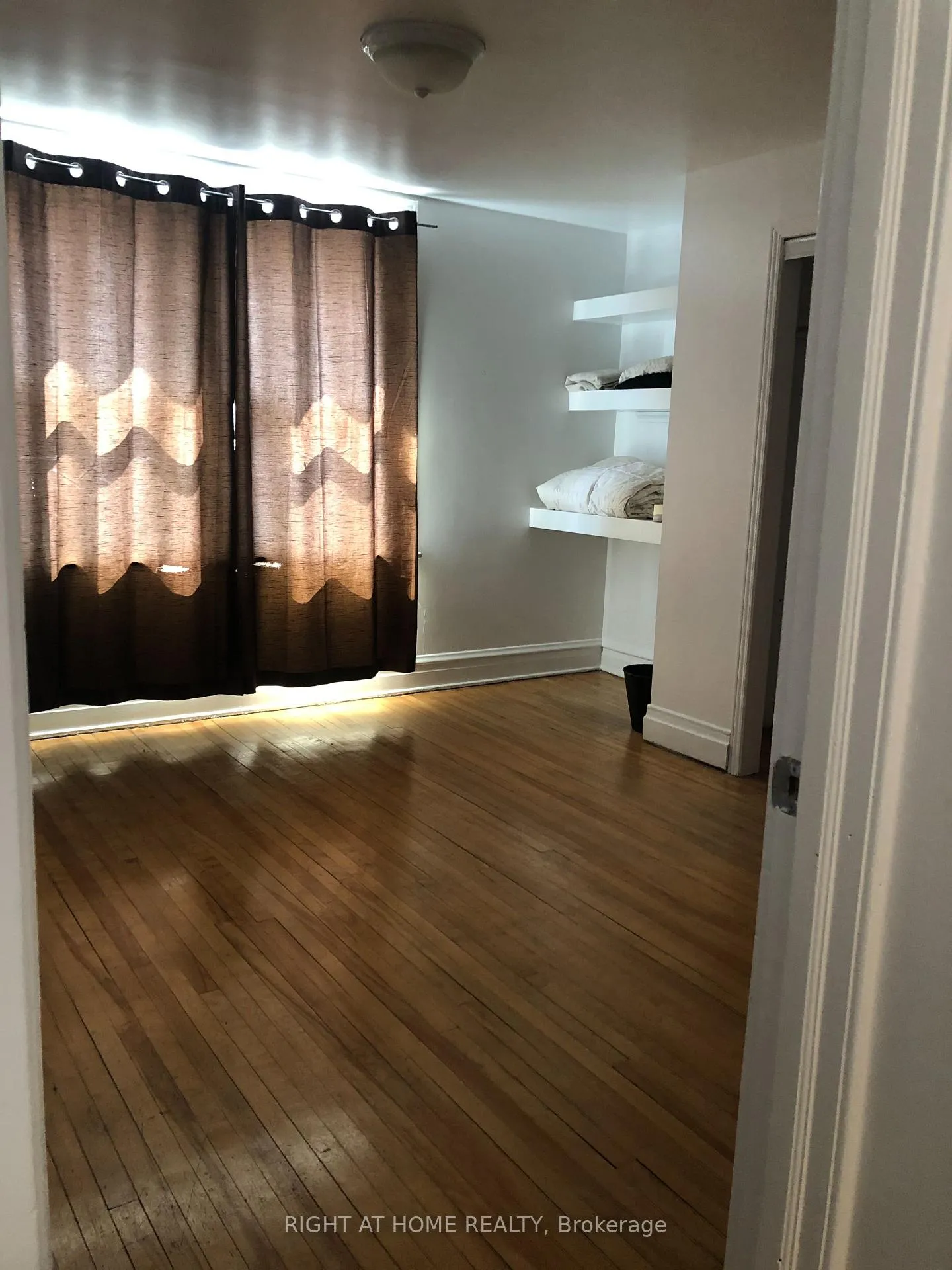 Photo 3 of Unit 409, 409B Preston Street, Ottawa, West Centre Town — HOMEH