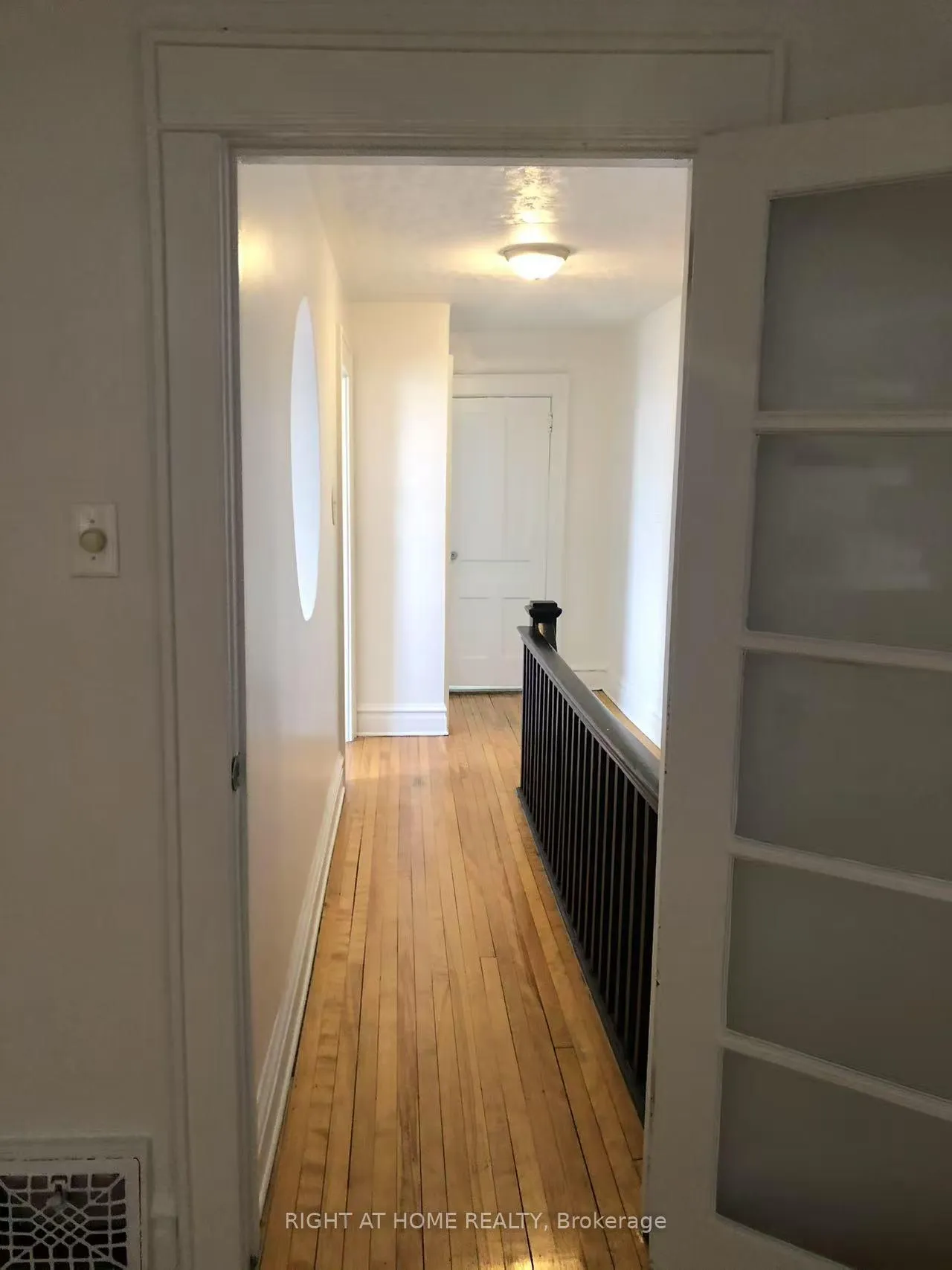 Photo 5 of Unit 409, 409B Preston Street, Ottawa, West Centre Town — HOMEH