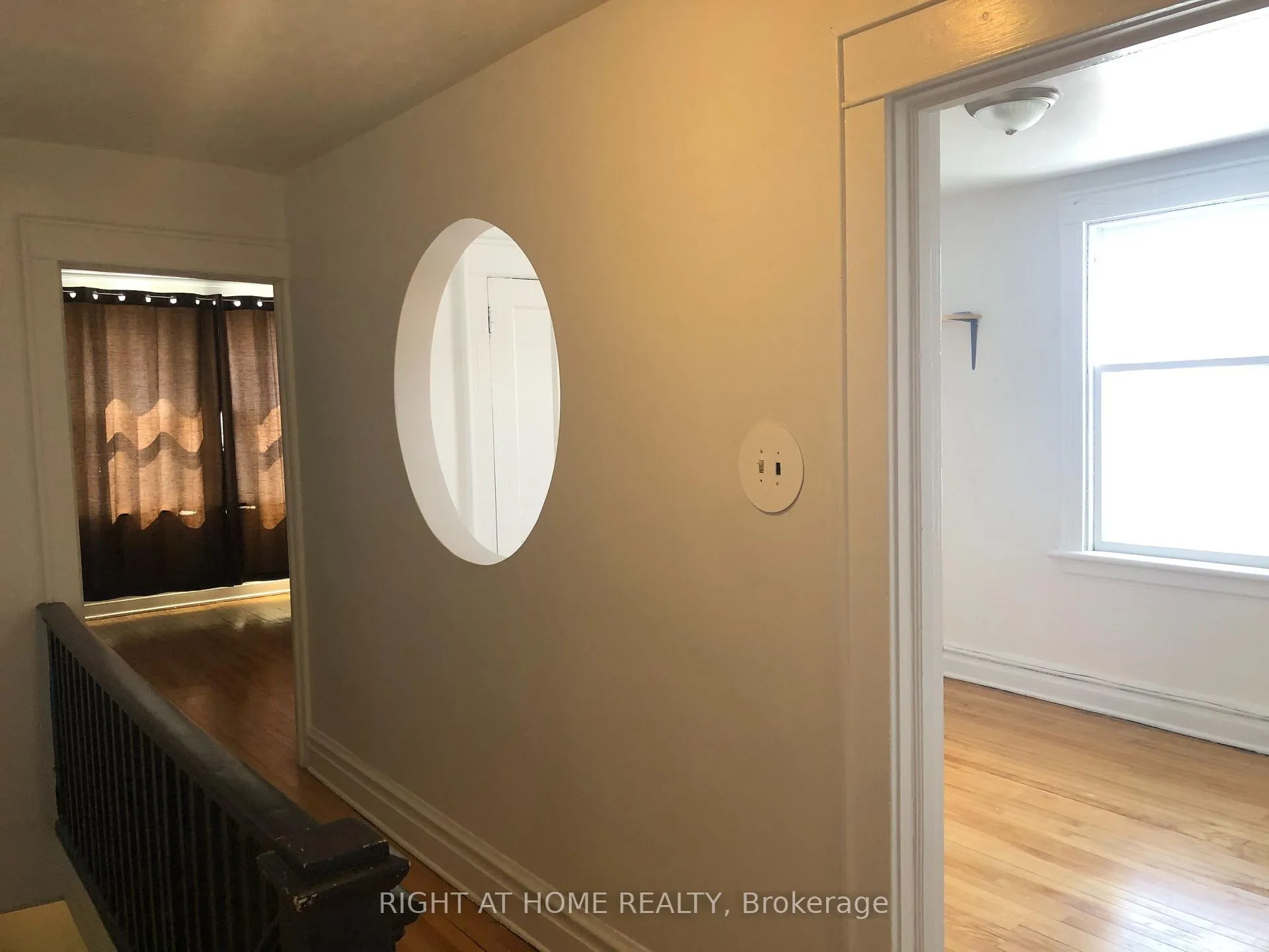 Photo 7 of Unit 409, 409B Preston Street, Ottawa, West Centre Town — HOMEH