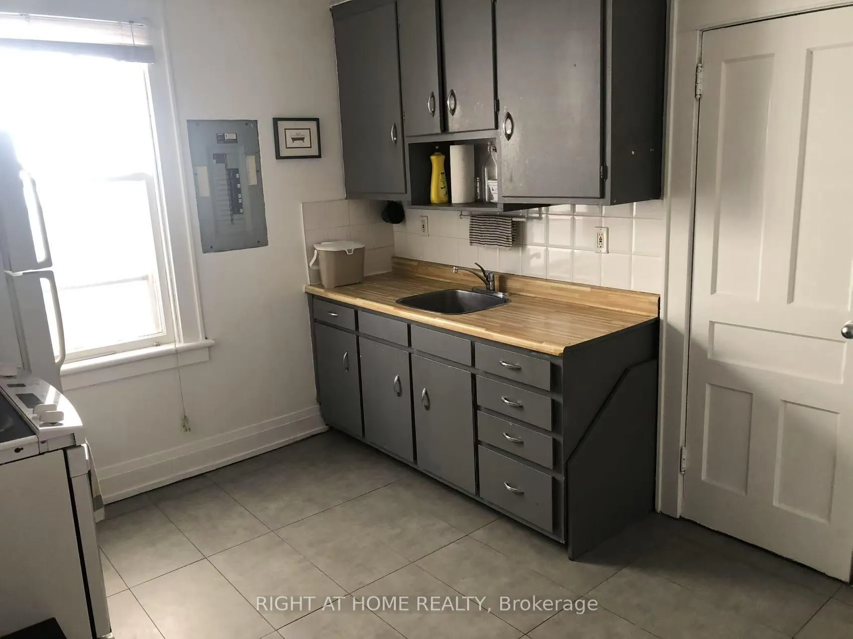 Photo 8 of Unit 409, 409B Preston Street, Ottawa, West Centre Town — HOMEH