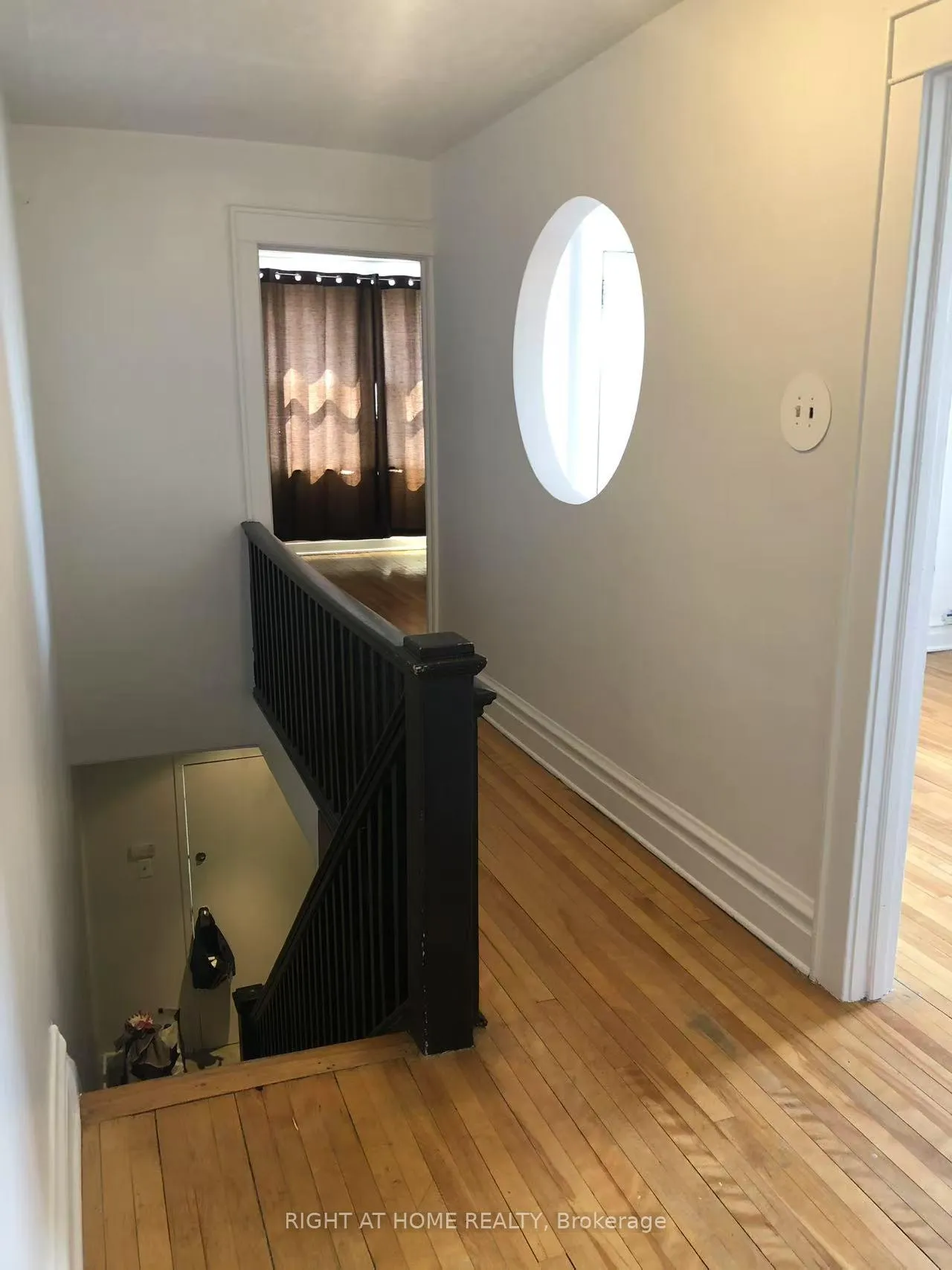 Photo 10 of Unit 409, 409B Preston Street, Ottawa, West Centre Town — HOMEH