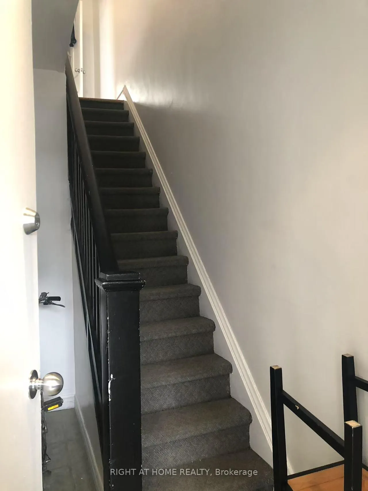 Photo 11 of Unit 409, 409B Preston Street, Ottawa, West Centre Town — HOMEH