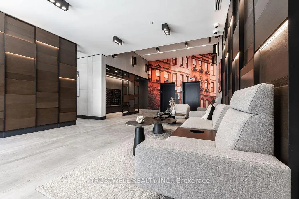 Photo 14 of Unit 407, 38 Simcoe Promenade, Markham, Unionville — HOMEH