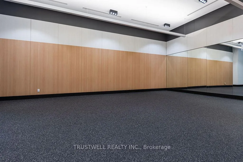Photo 15 of Unit 407, 38 Simcoe Promenade, Markham, Unionville — HOMEH