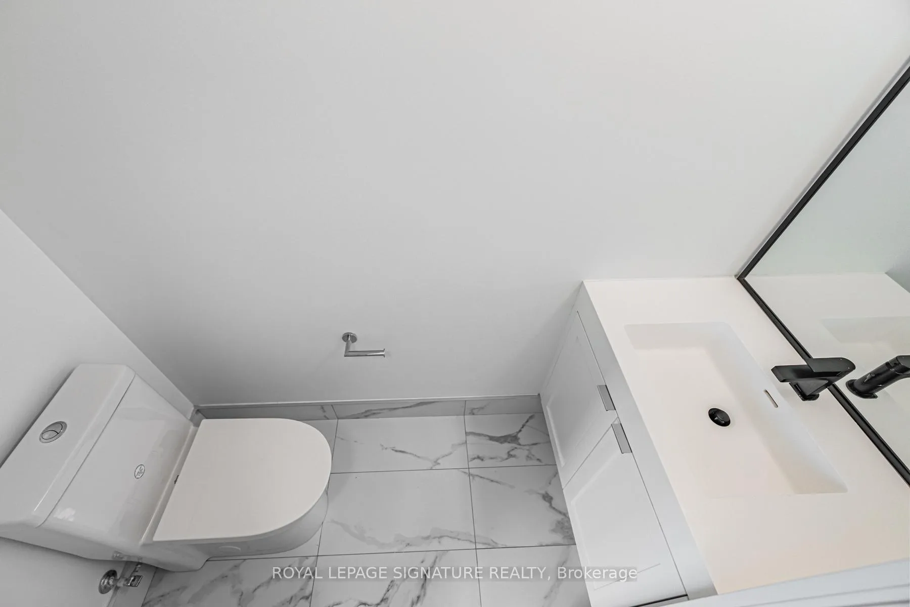 Photo 9 of Unit 609, 250 Lawrence Avenue W, Toronto, Lawrence Park North — HOMEH