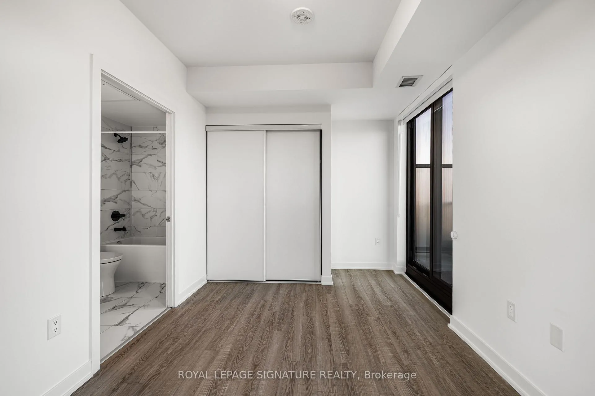 Photo 19 of Unit 609, 250 Lawrence Avenue W, Toronto, Lawrence Park North — HOMEH