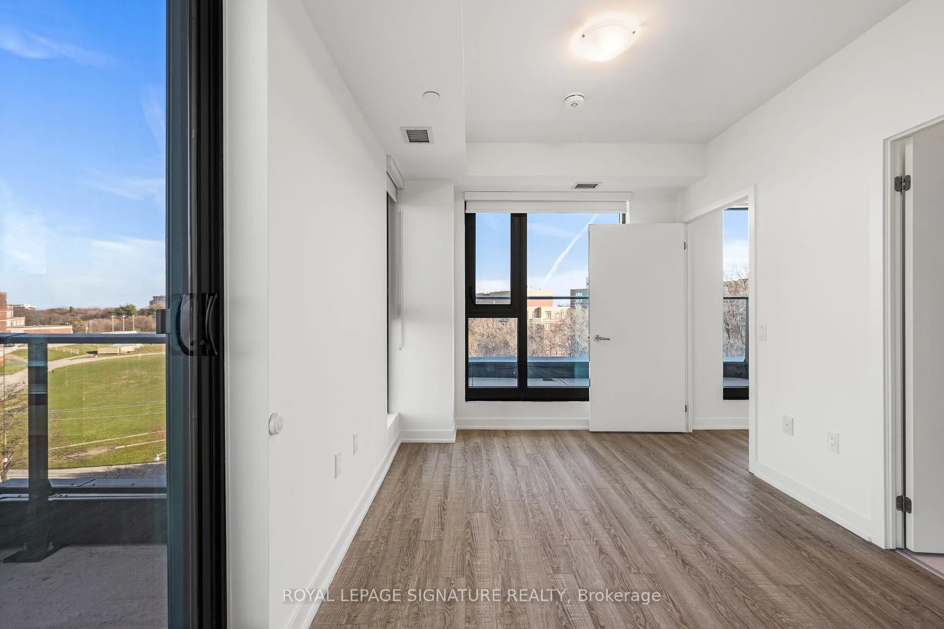 Photo 20 of Unit 609, 250 Lawrence Avenue W, Toronto, Lawrence Park North — HOMEH