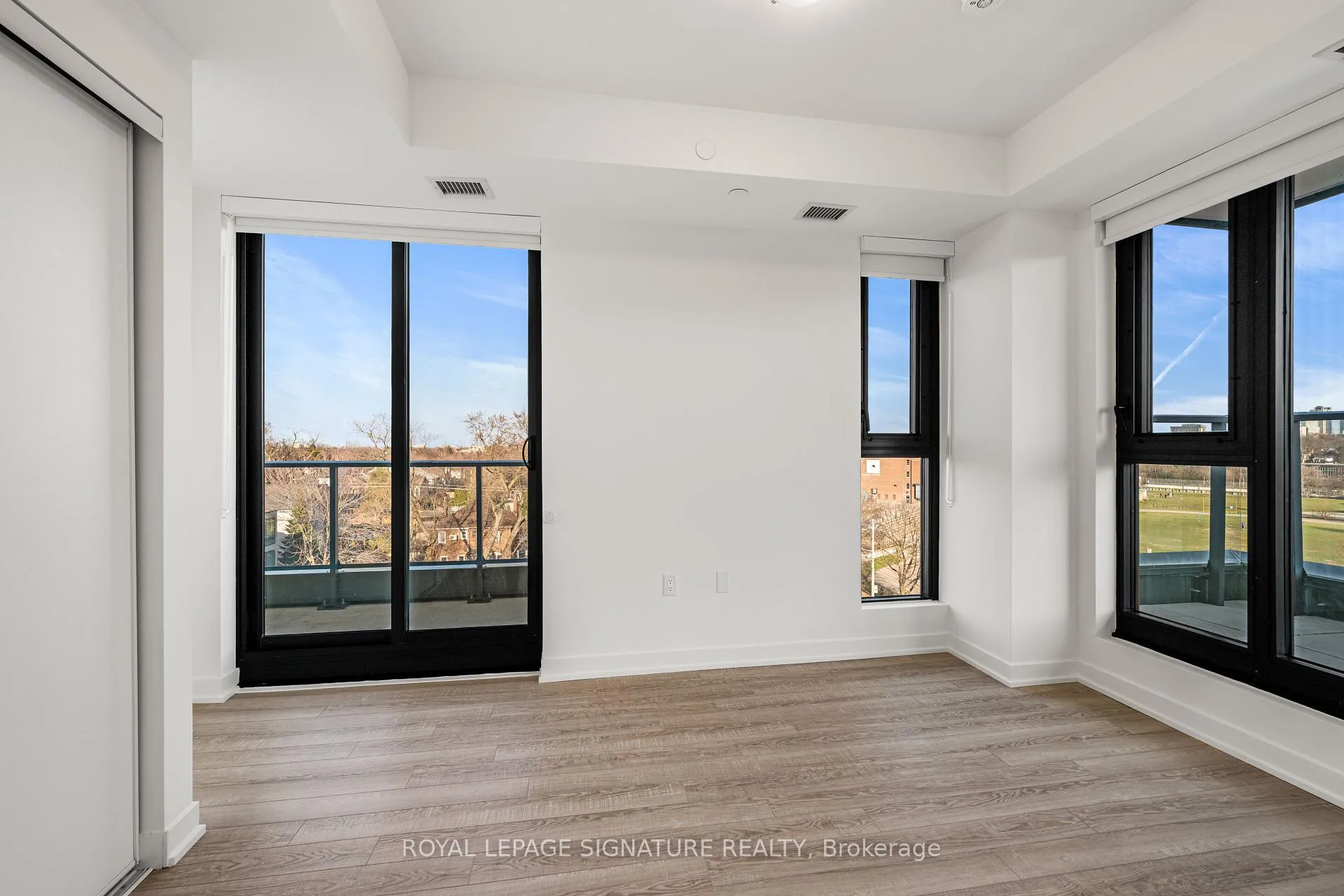 Photo 21 of Unit 609, 250 Lawrence Avenue W, Toronto, Lawrence Park North — HOMEH