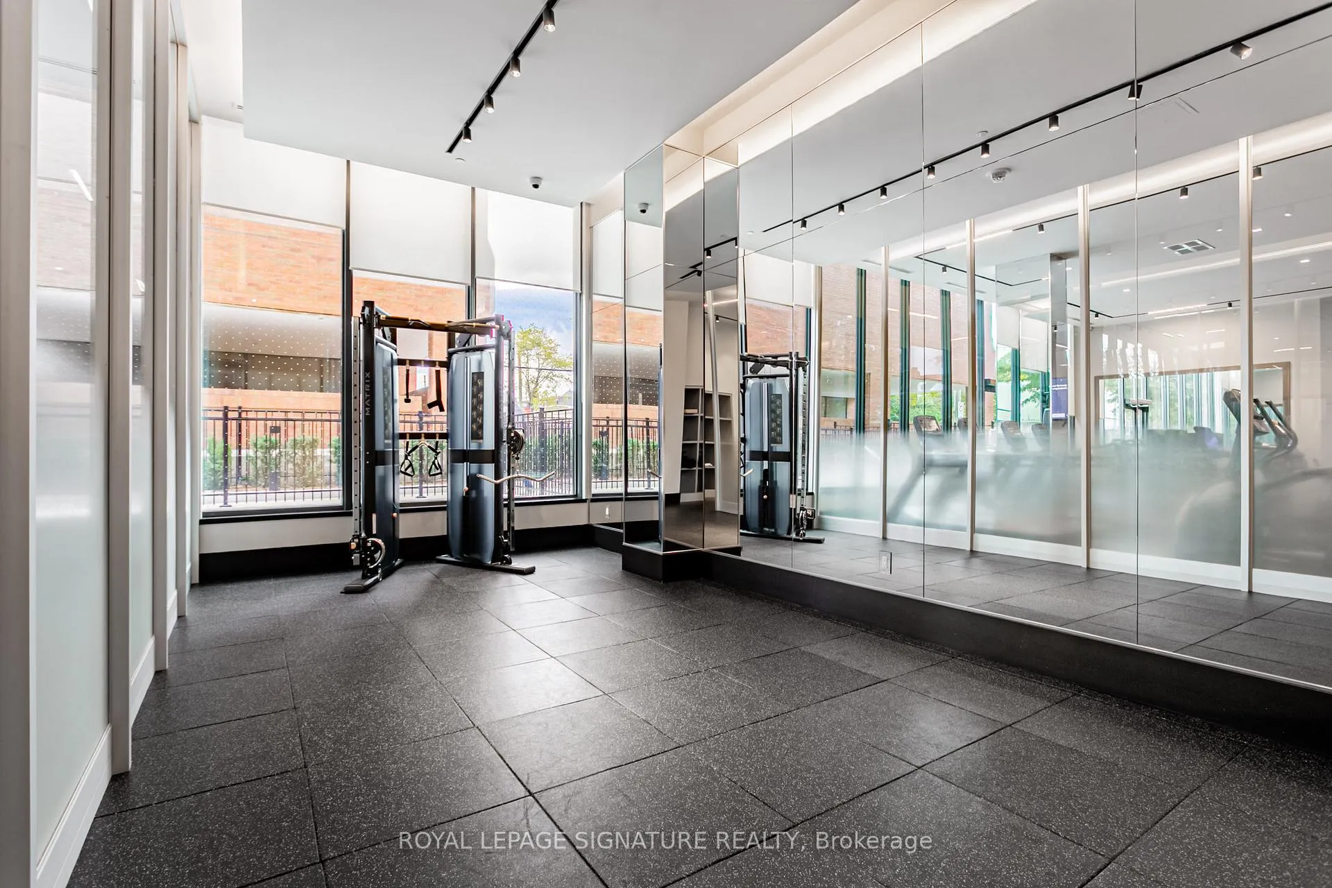 Photo 29 of Unit 609, 250 Lawrence Avenue W, Toronto, Lawrence Park North — HOMEH