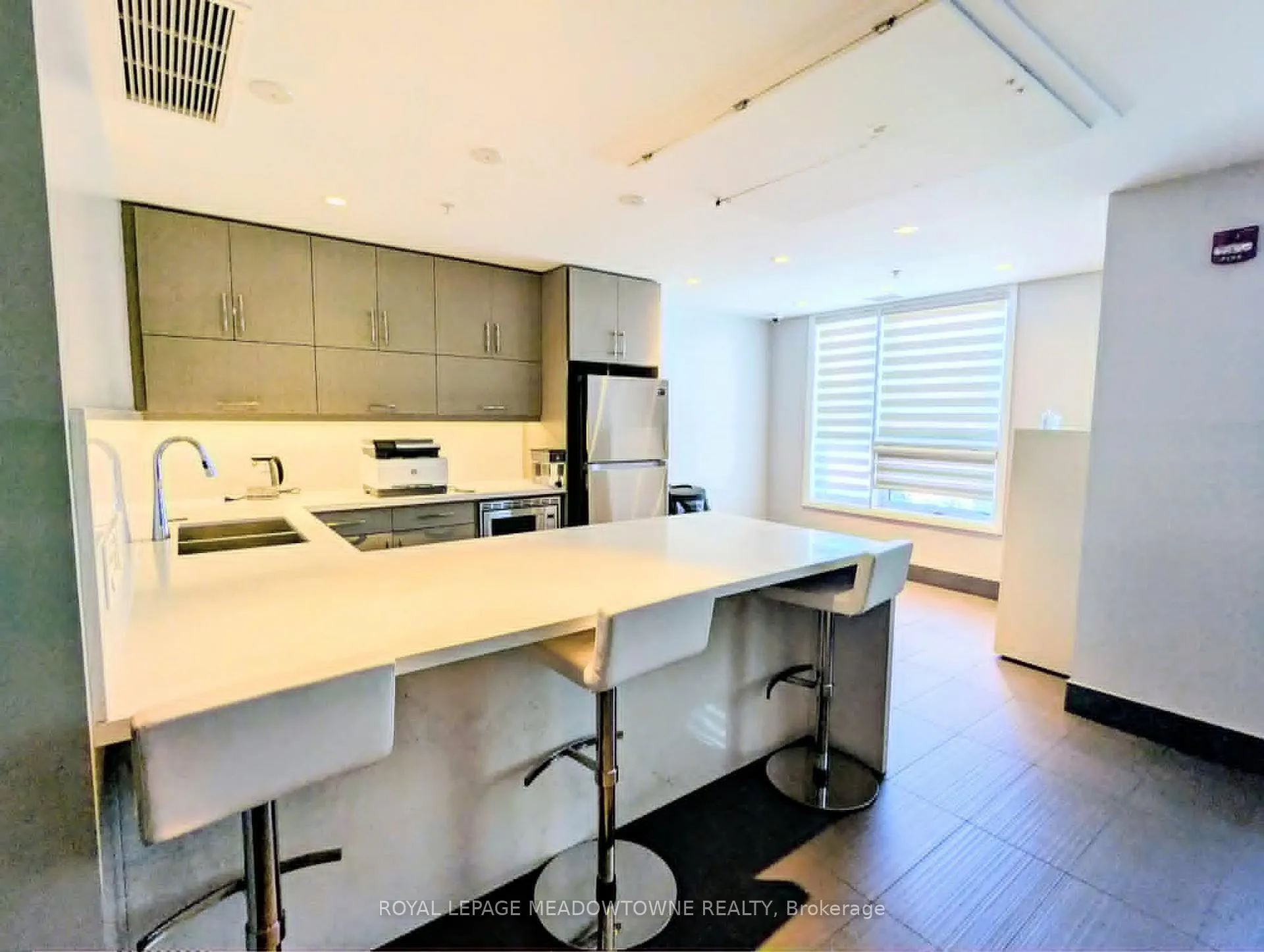 Photo 7 of Unit 325, 1105 Leger Way, Milton, Ford — HOMEH