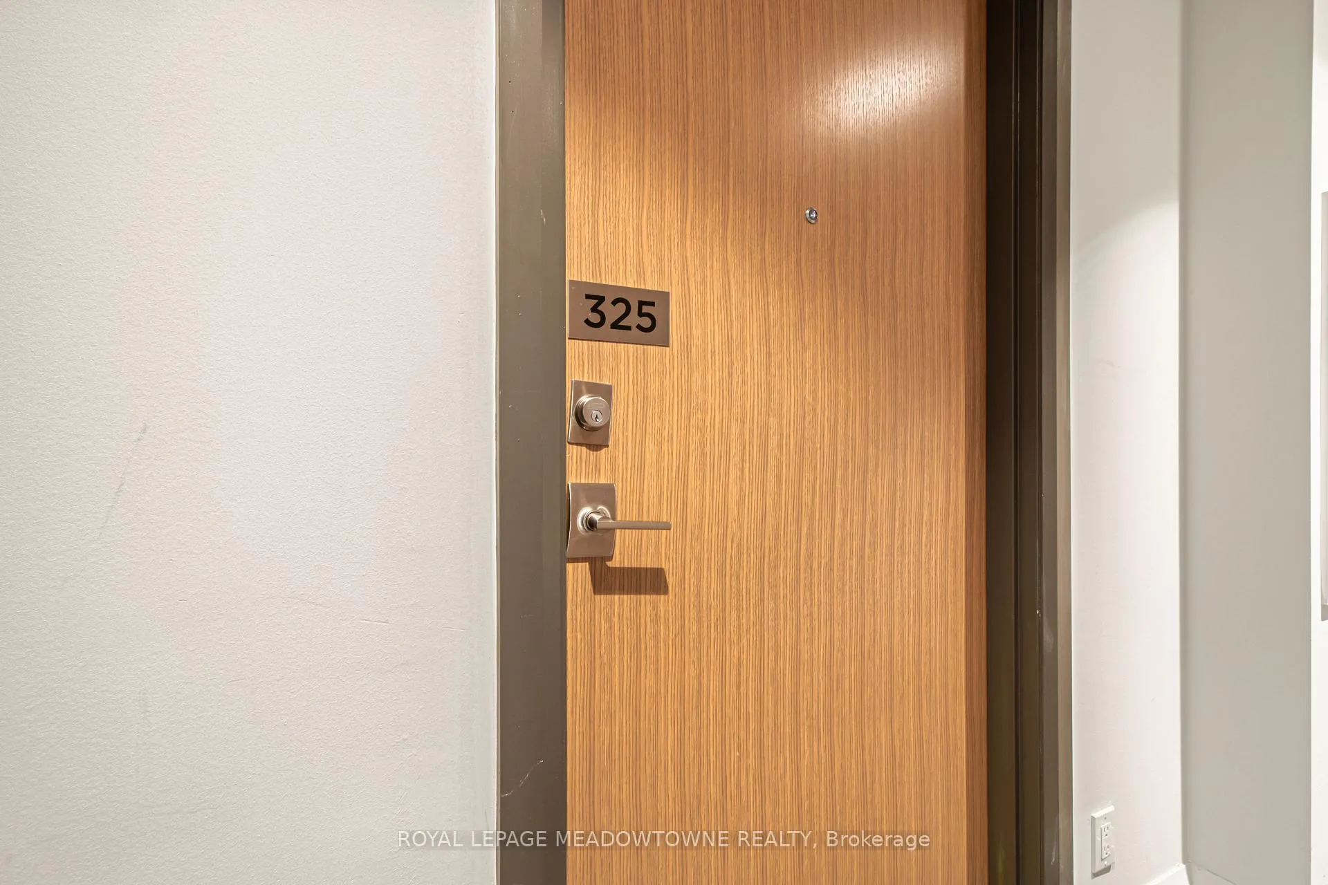 Photo 8 of Unit 325, 1105 Leger Way, Milton, Ford — HOMEH