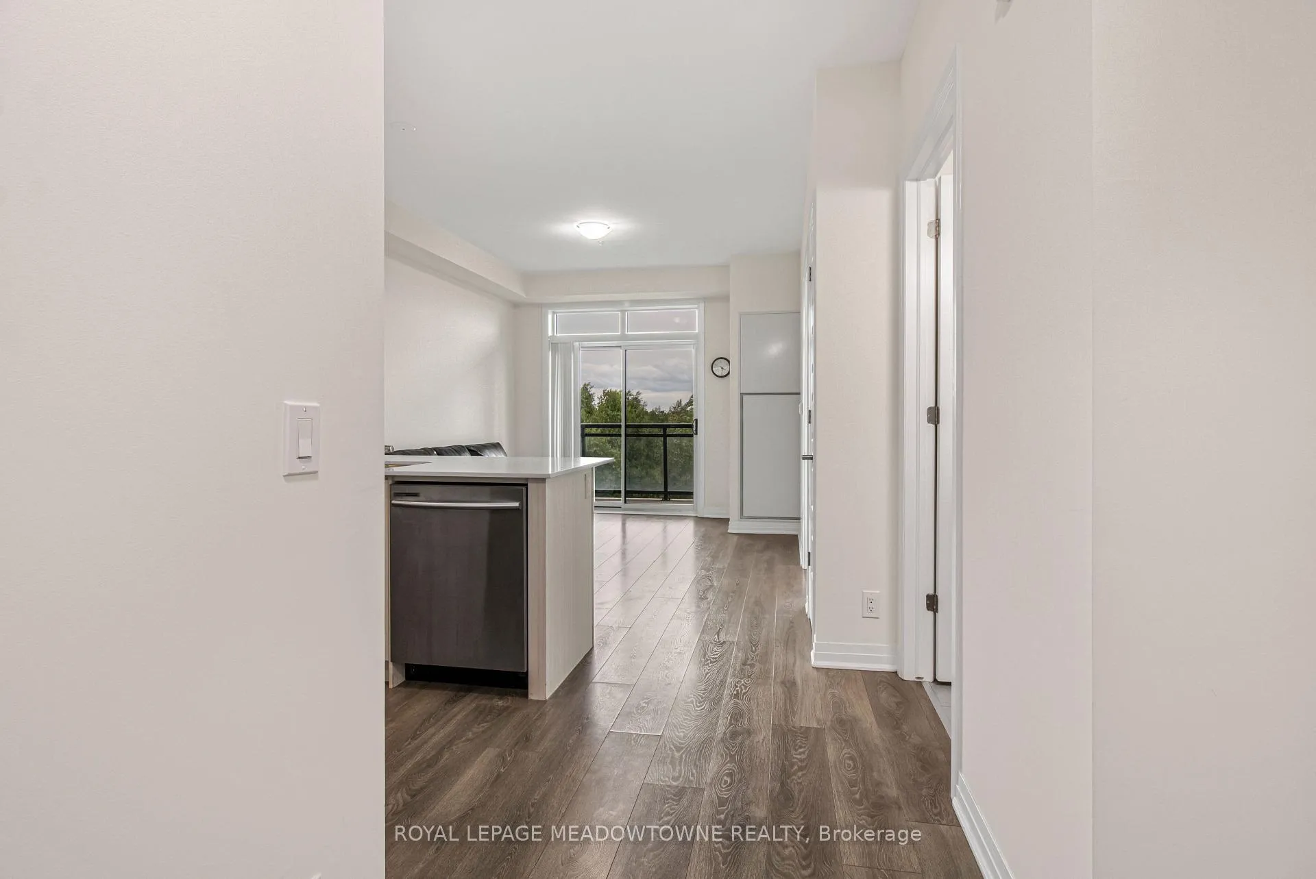 Photo 9 of Unit 325, 1105 Leger Way, Milton, Ford — HOMEH