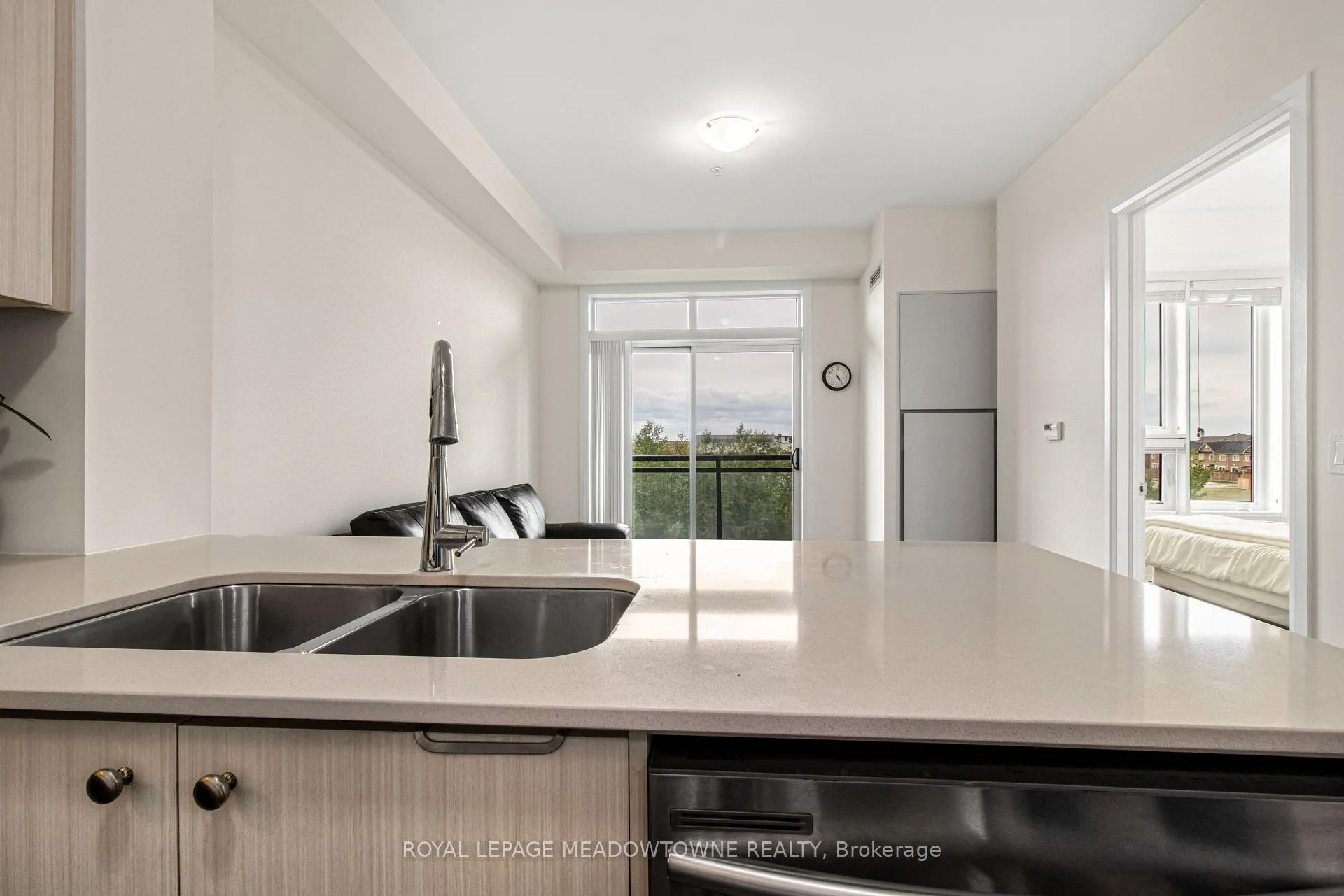 Photo 14 of Unit 325, 1105 Leger Way, Milton, Ford — HOMEH