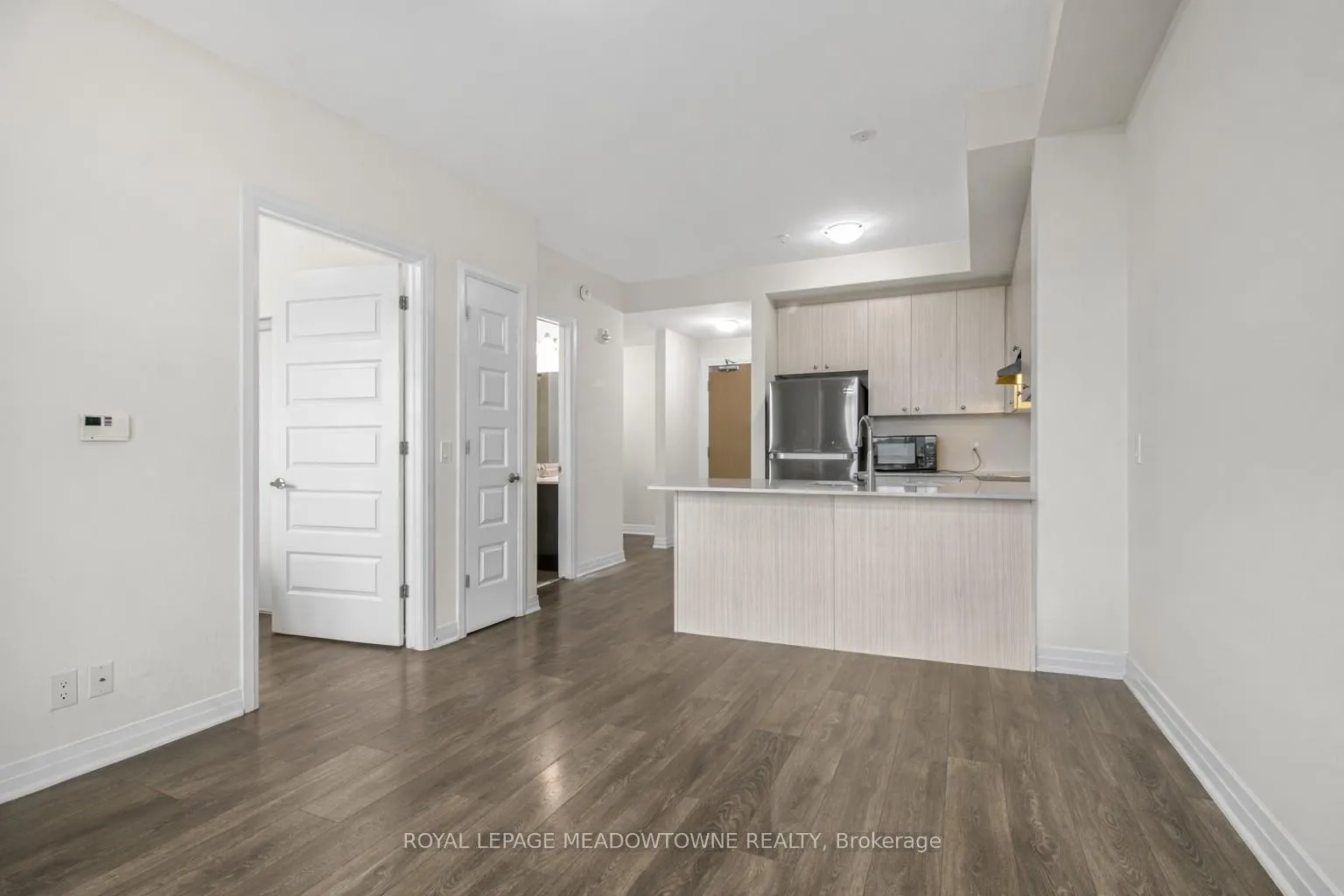 Photo 15 of Unit 325, 1105 Leger Way, Milton, Ford — HOMEH