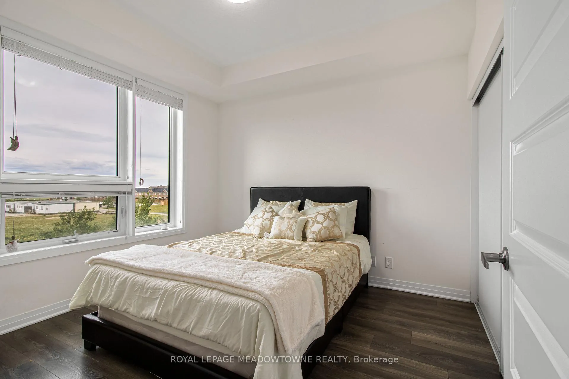Photo 17 of Unit 325, 1105 Leger Way, Milton, Ford — HOMEH