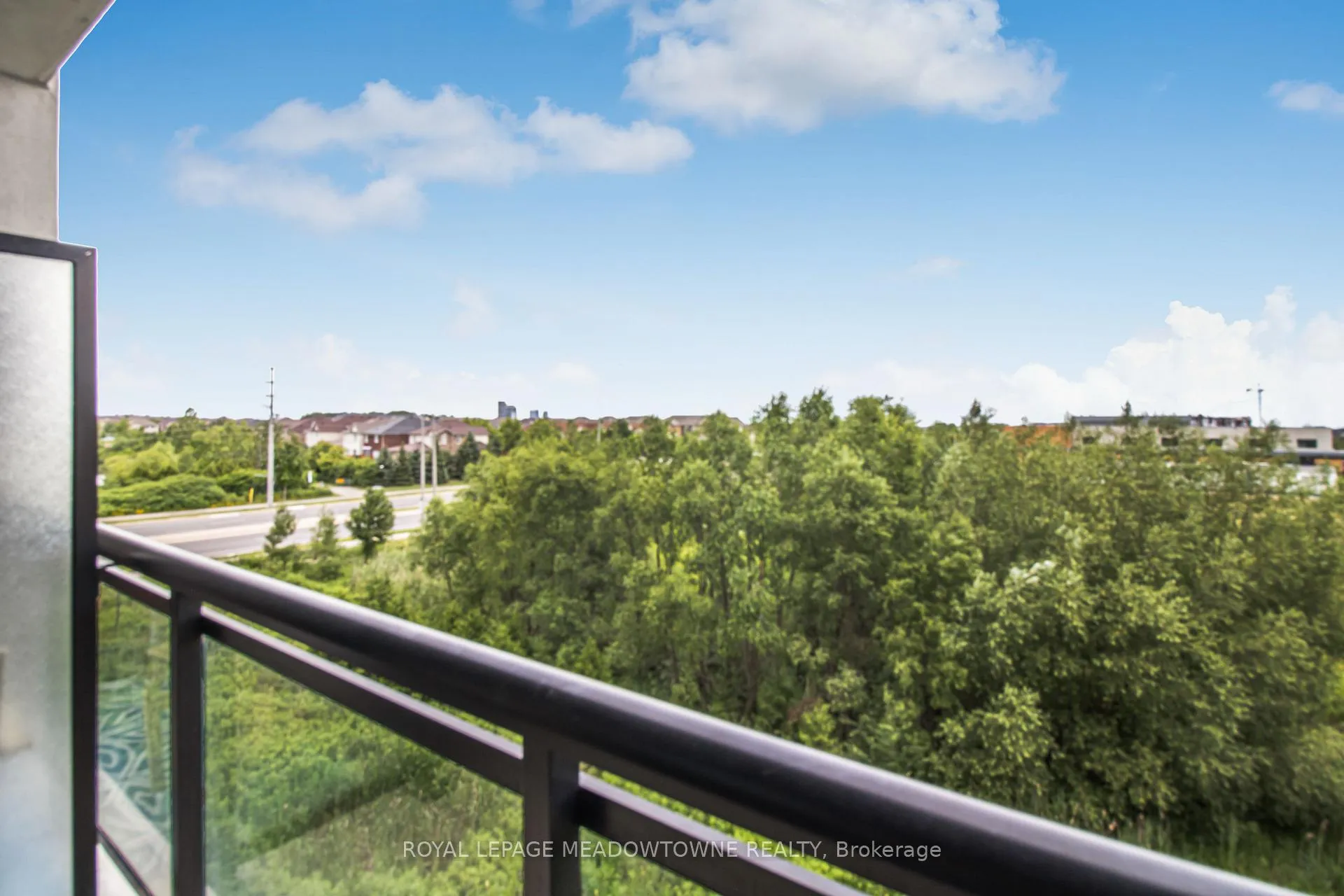 Photo 19 of Unit 325, 1105 Leger Way, Milton, Ford — HOMEH