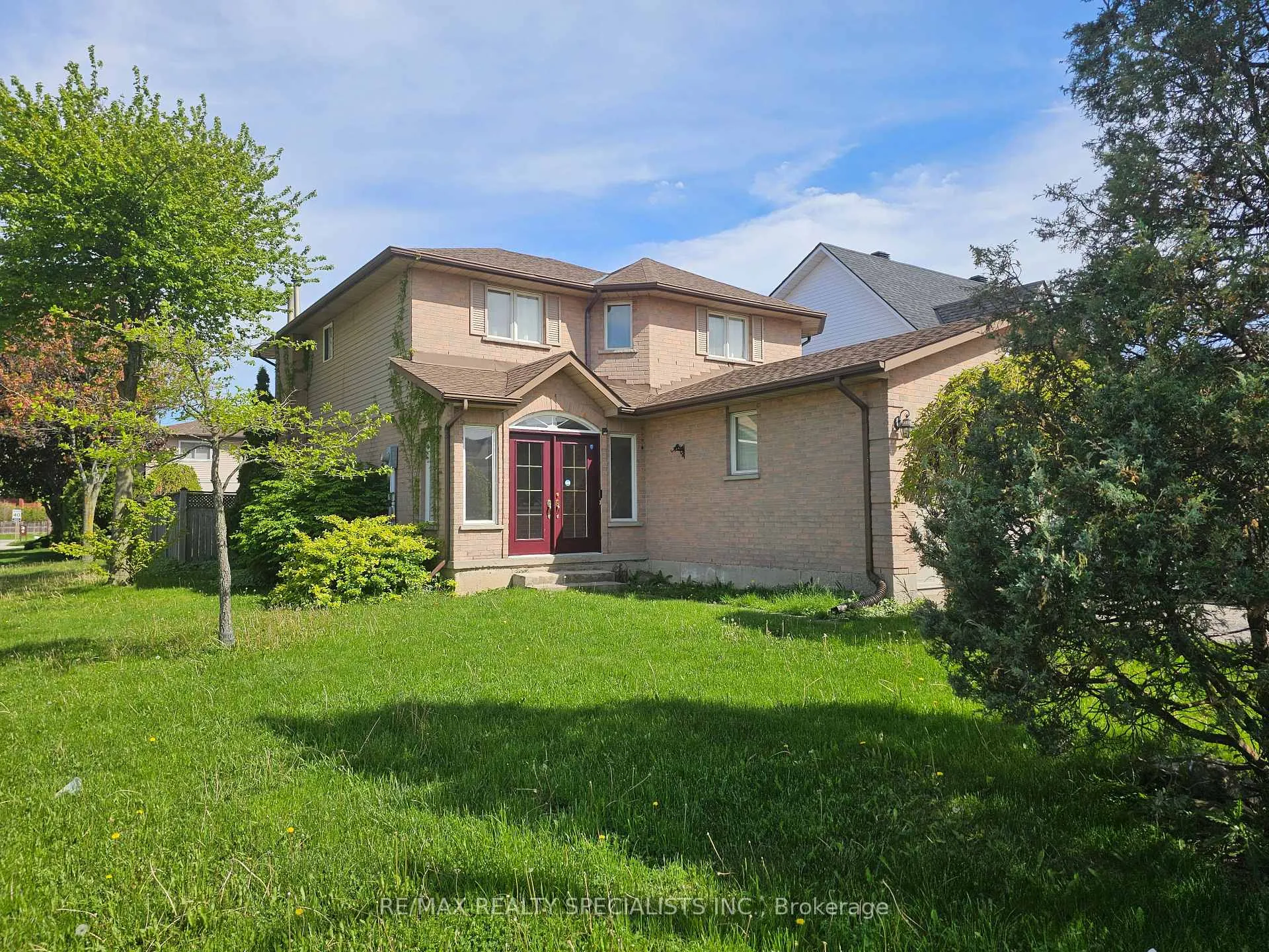 Photo 2 of 283 Delancey Boulevard, Hamilton, Barnstown — HOMEH