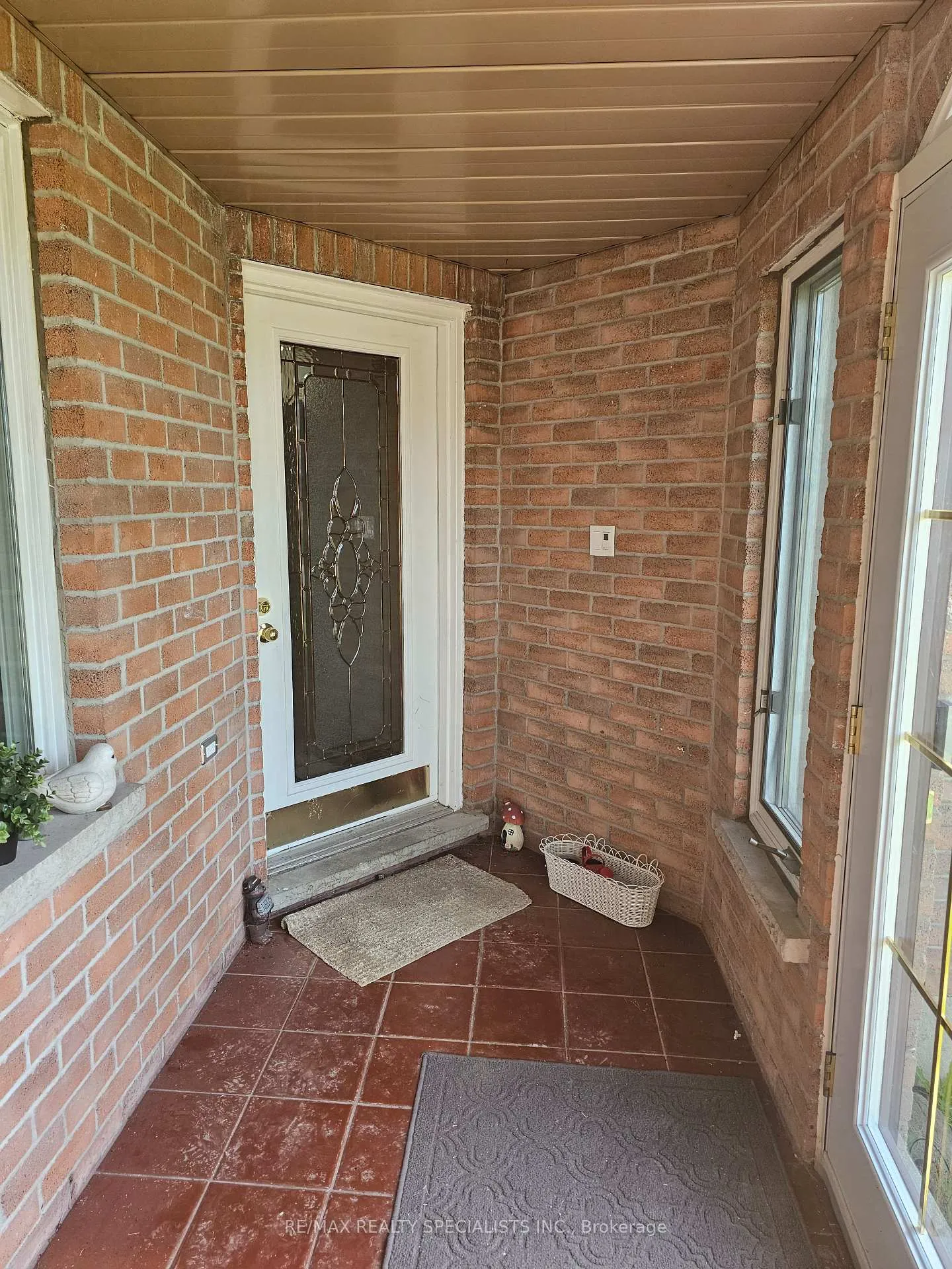 Photo 3 of 283 Delancey Boulevard, Hamilton, Barnstown — HOMEH