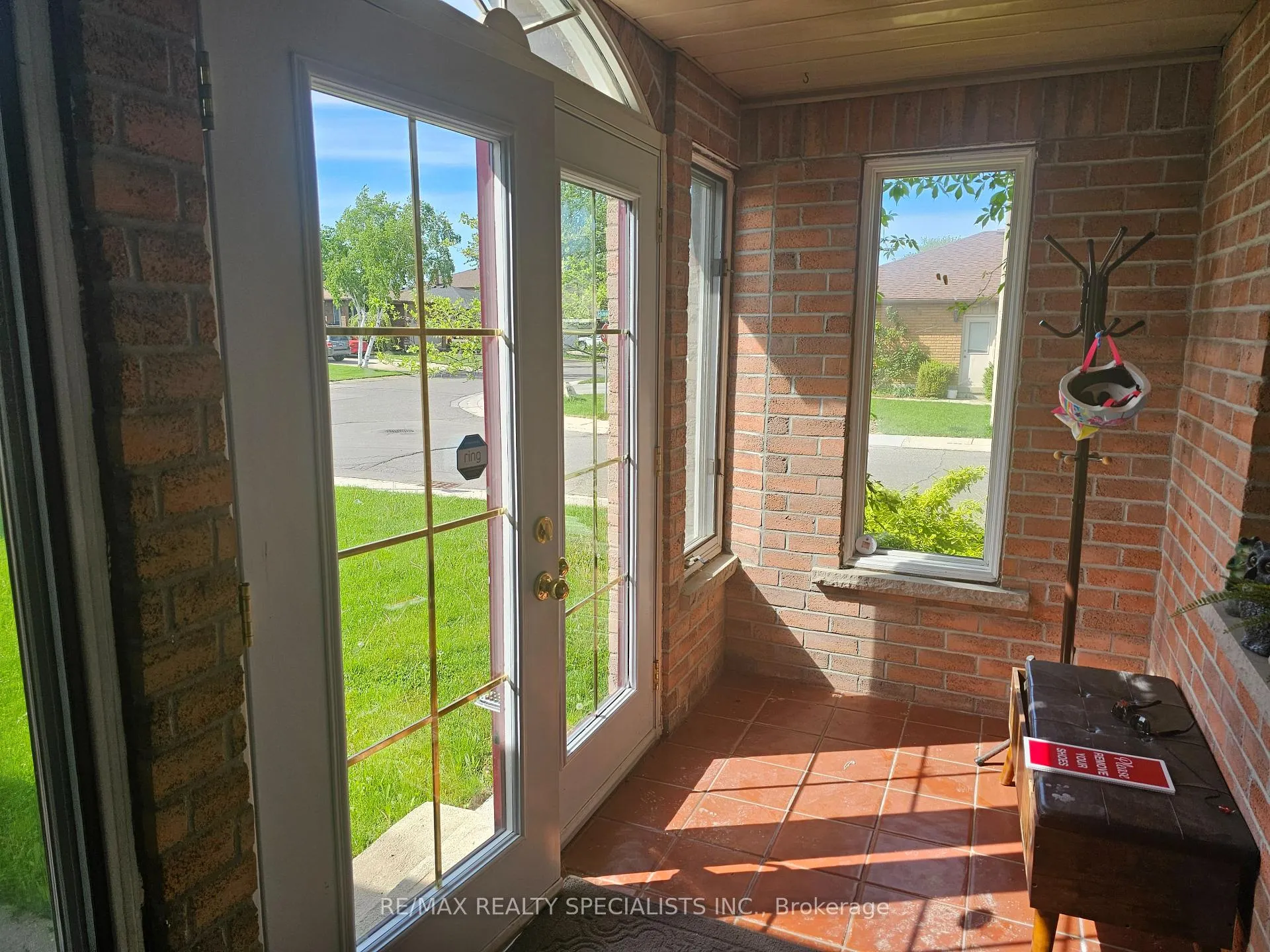 Photo 4 of 283 Delancey Boulevard, Hamilton, Barnstown — HOMEH